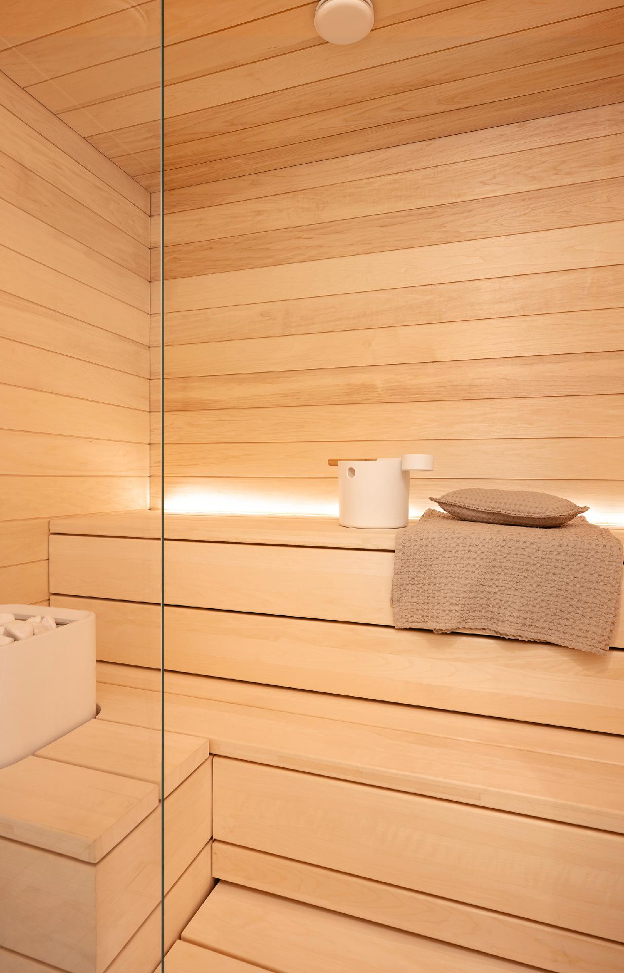 Itäinen Puistotie 1, Kaivopuisto, Helsinki