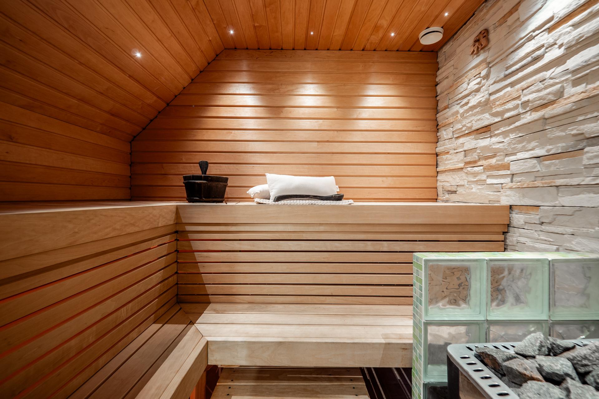 Kalhutie 3, Lämsänjärvi, Oulu