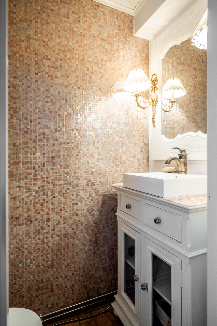 Kalhutie 3, Lämsänjärvi, Oulu