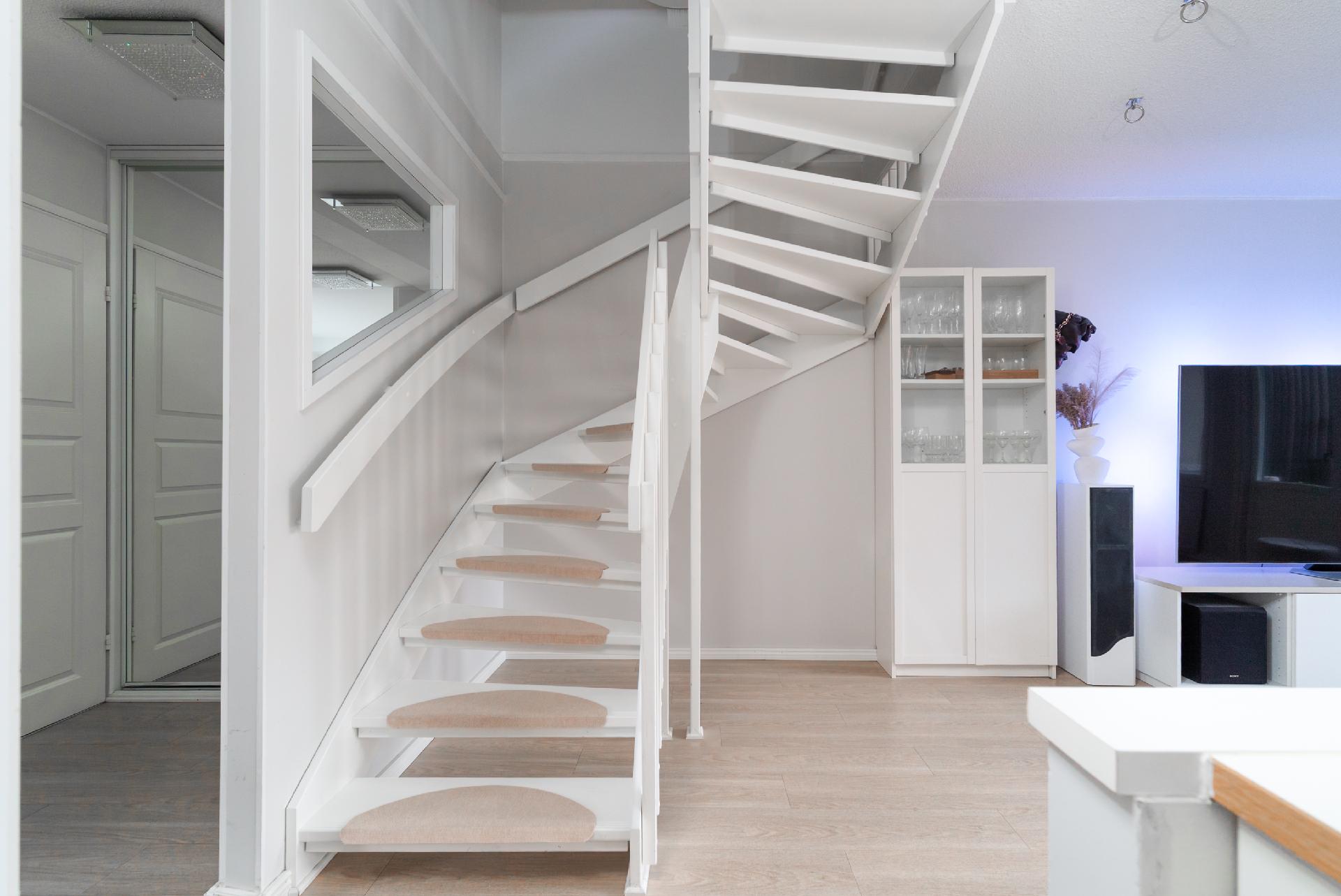 Taulumäentie 37, Taulumäki, Jyväskylä