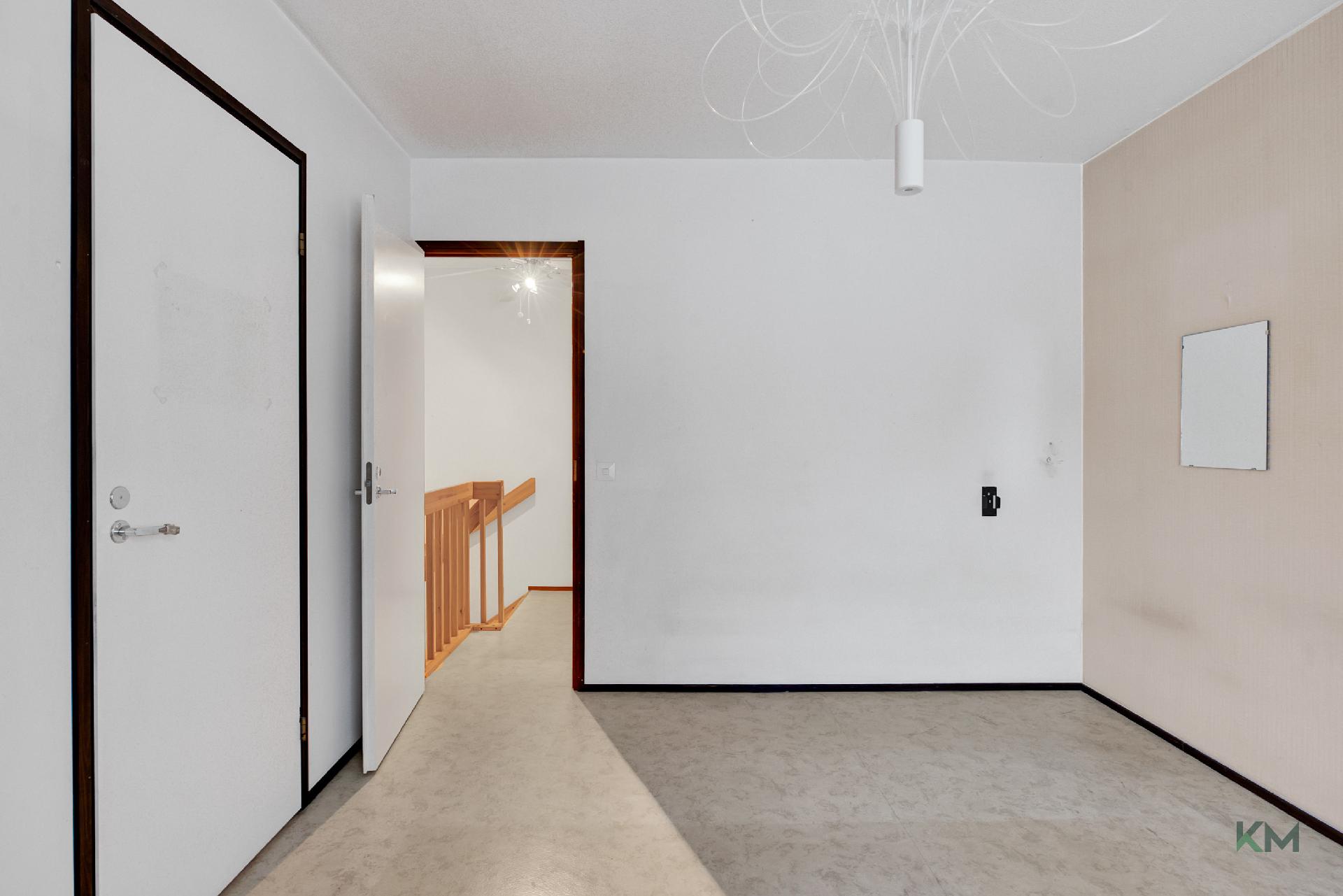 Eteläranta 65-69, Viirinkangas, Rovaniemi