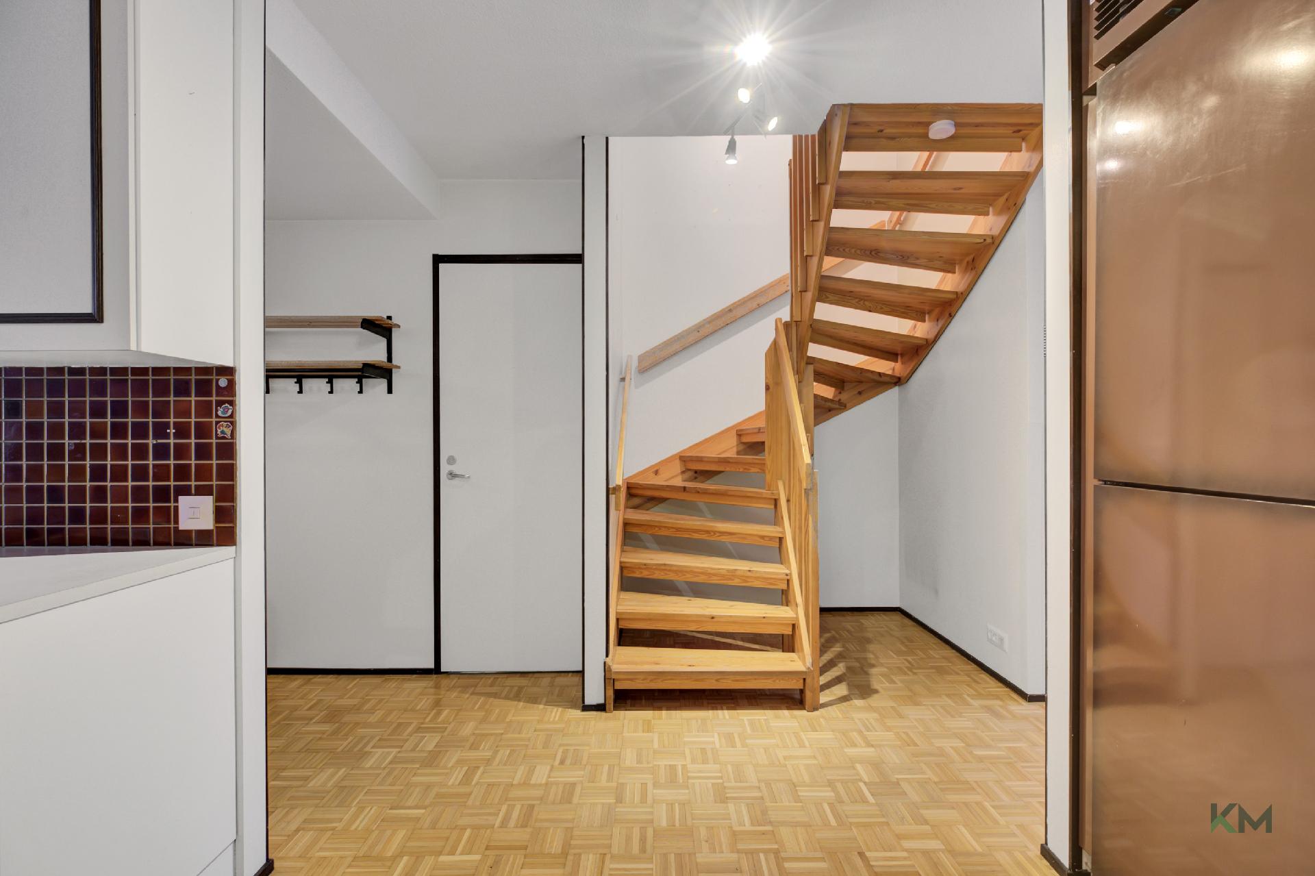 Eteläranta 65-69, Viirinkangas, Rovaniemi