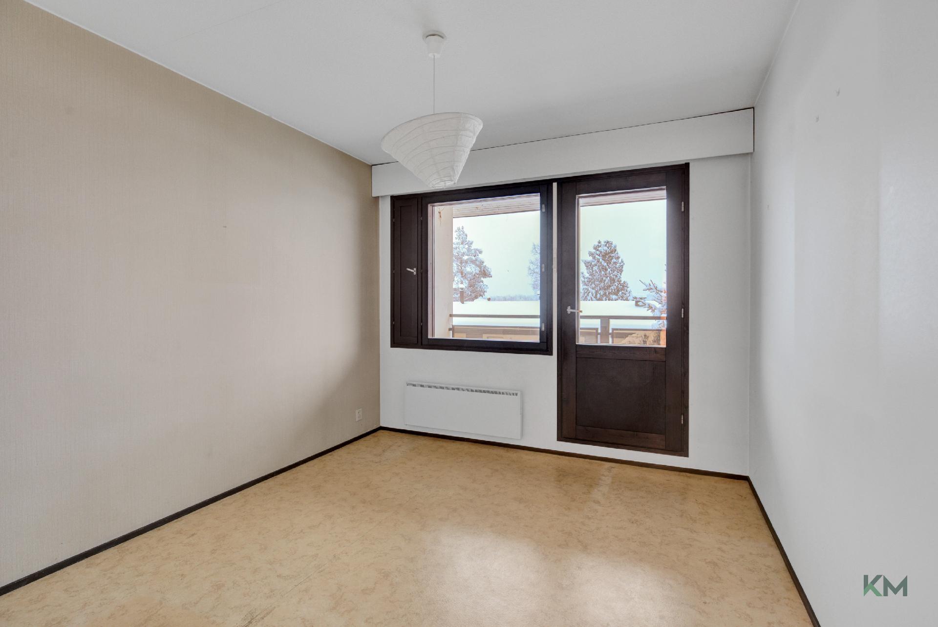 Eteläranta 65-69, Viirinkangas, Rovaniemi