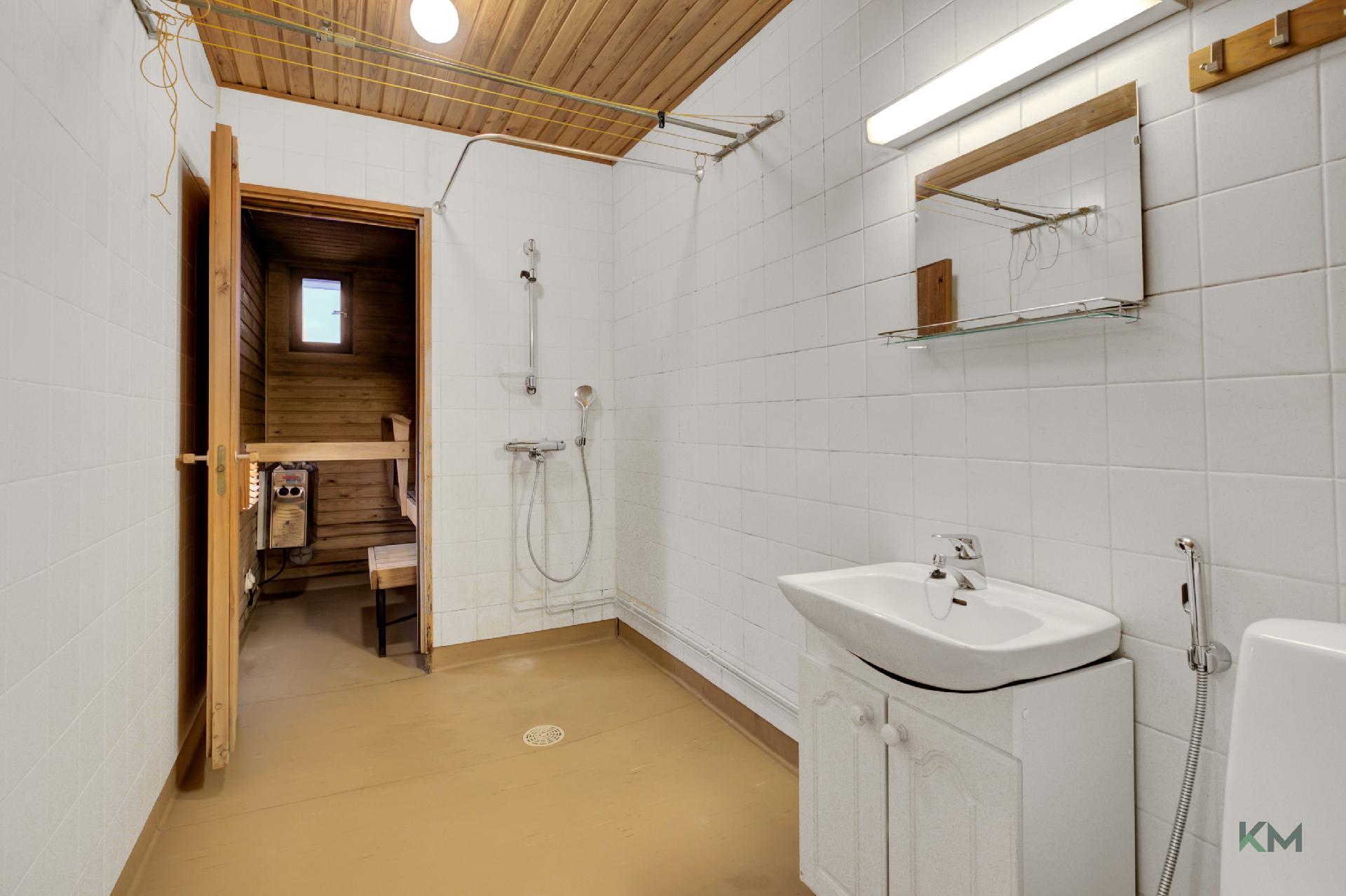 Eteläranta 65-69, Viirinkangas, Rovaniemi