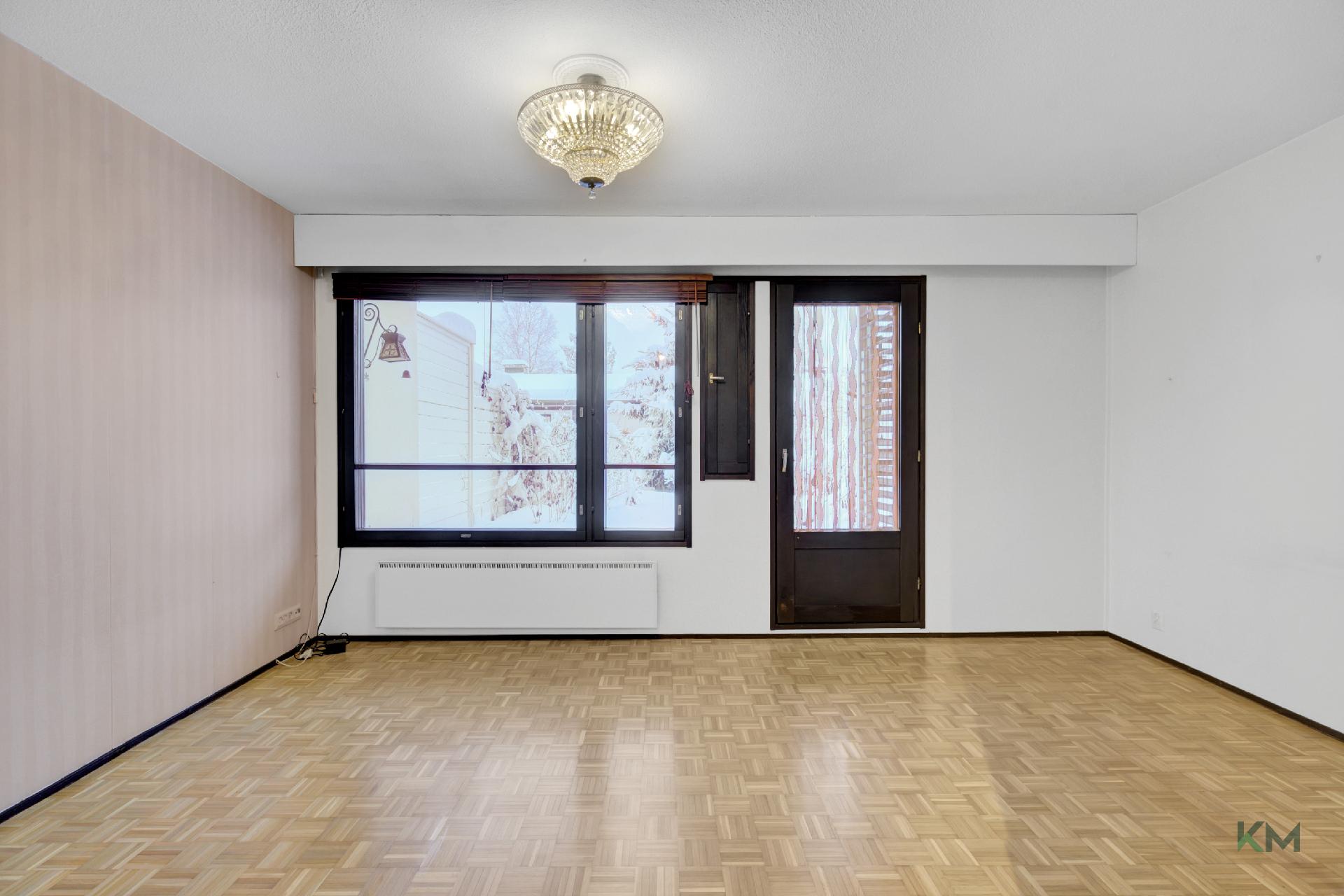 Eteläranta 65-69, Viirinkangas, Rovaniemi