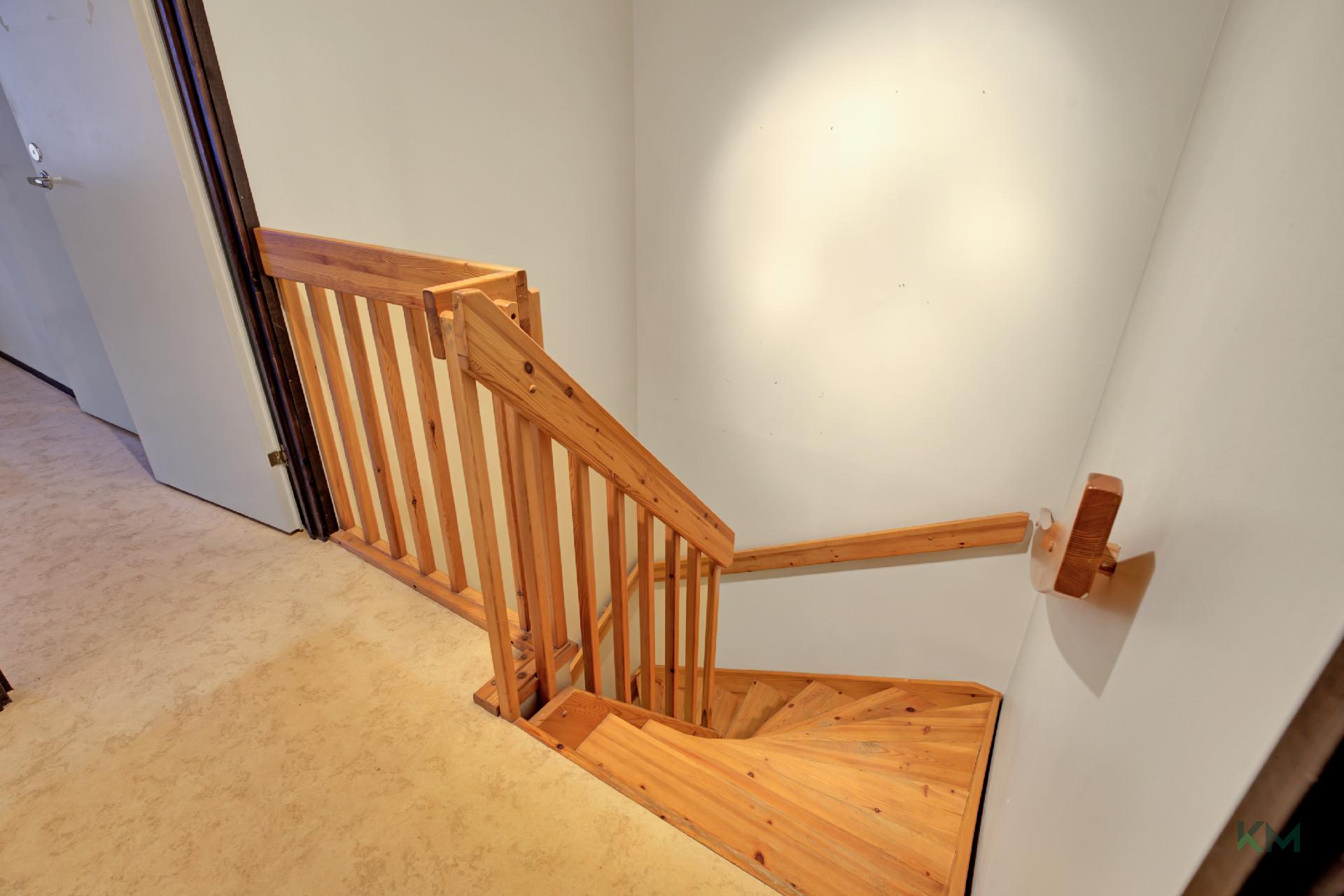 Eteläranta 65-69, Viirinkangas, Rovaniemi