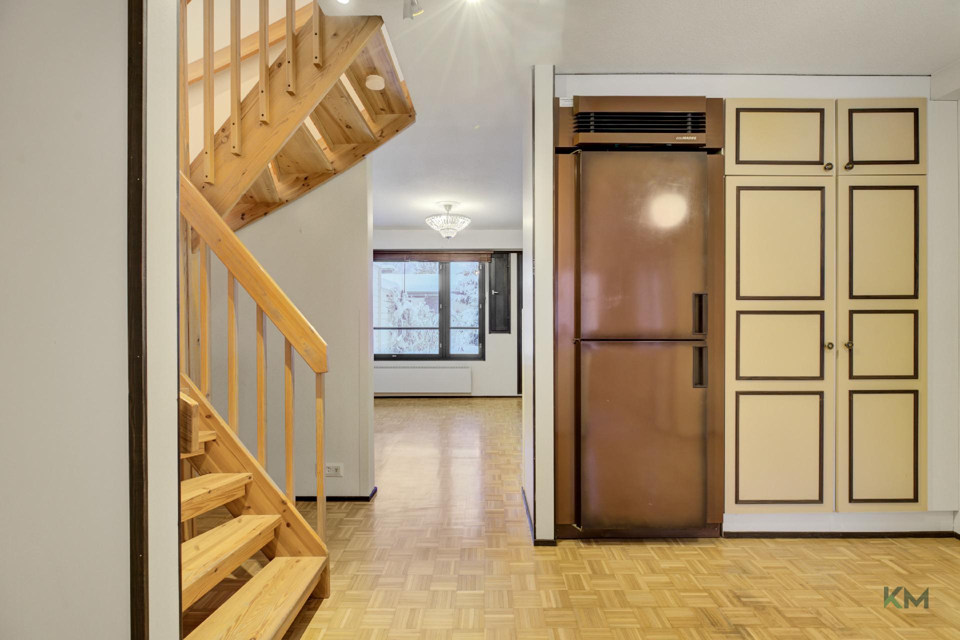 Eteläranta 65-69, Viirinkangas, Rovaniemi