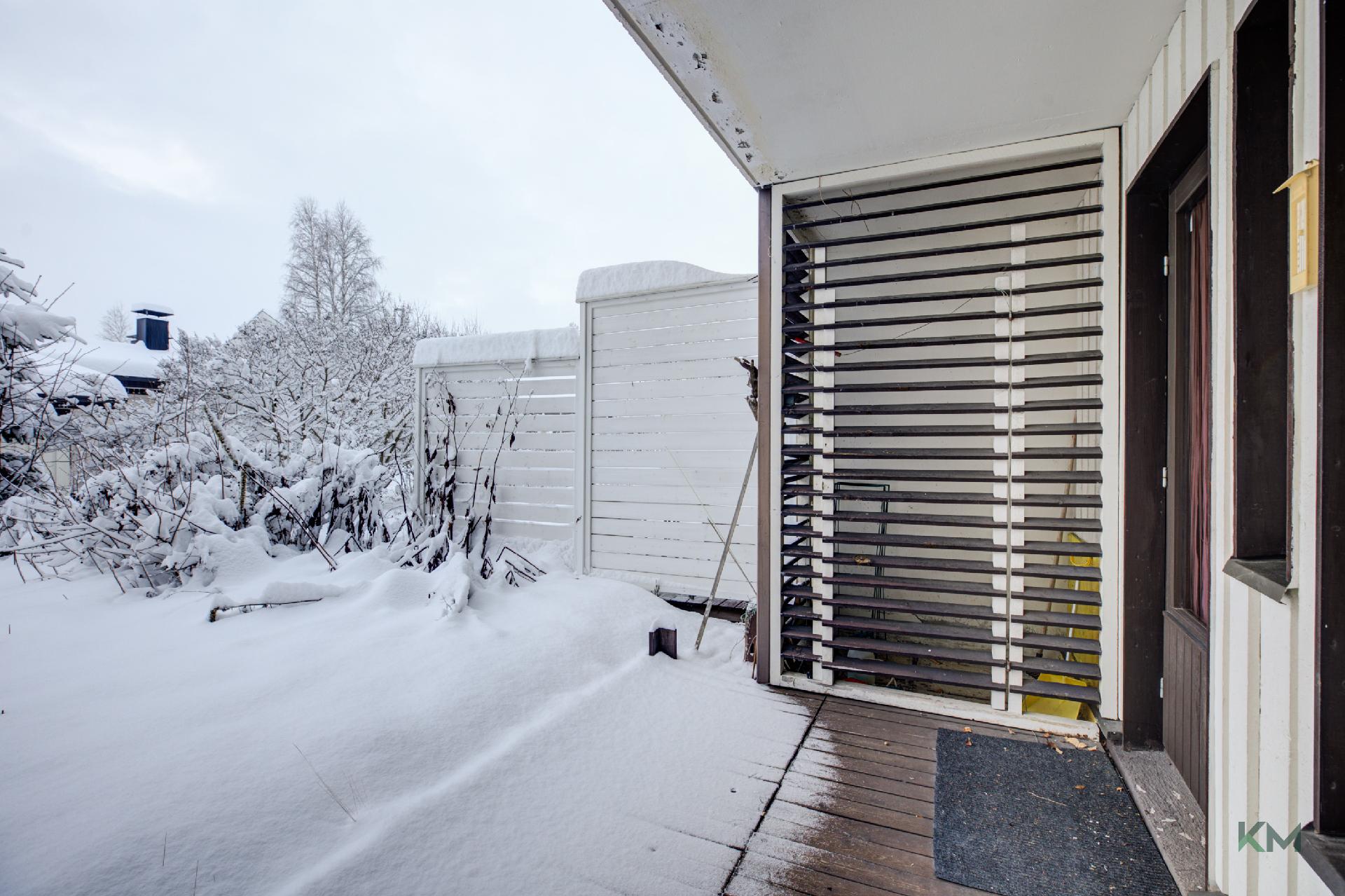 Eteläranta 65-69, Viirinkangas, Rovaniemi