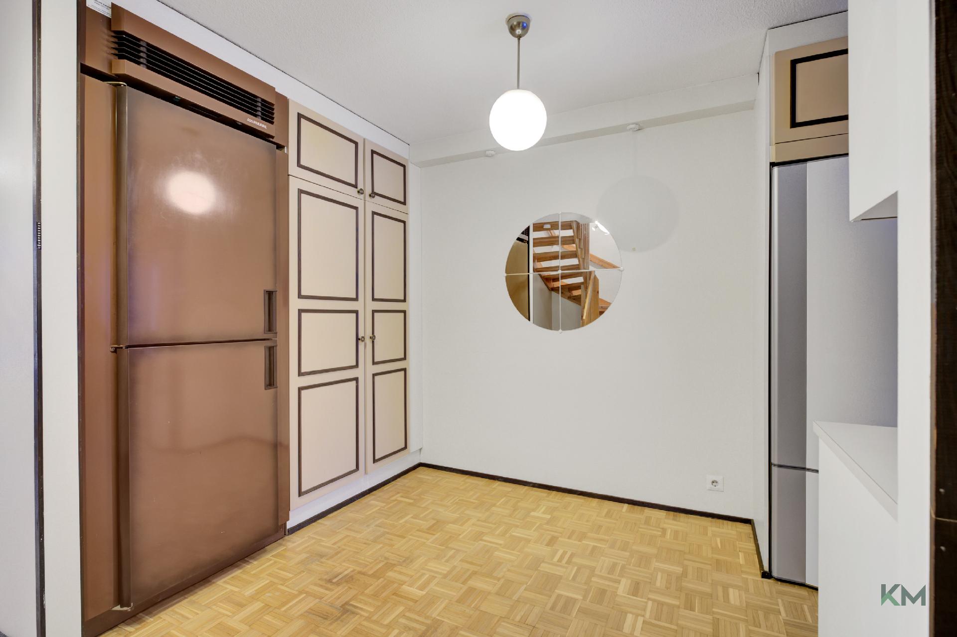 Eteläranta 65-69, Viirinkangas, Rovaniemi