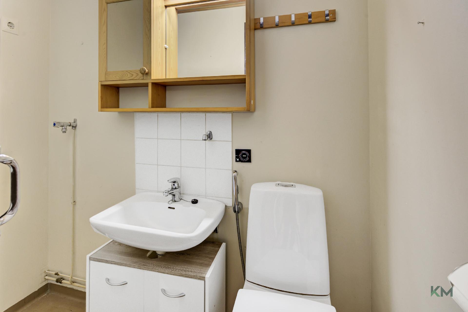 Eteläranta 65-69, Viirinkangas, Rovaniemi