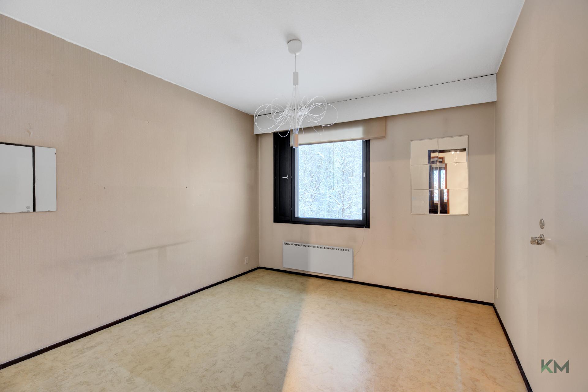 Eteläranta 65-69, Viirinkangas, Rovaniemi