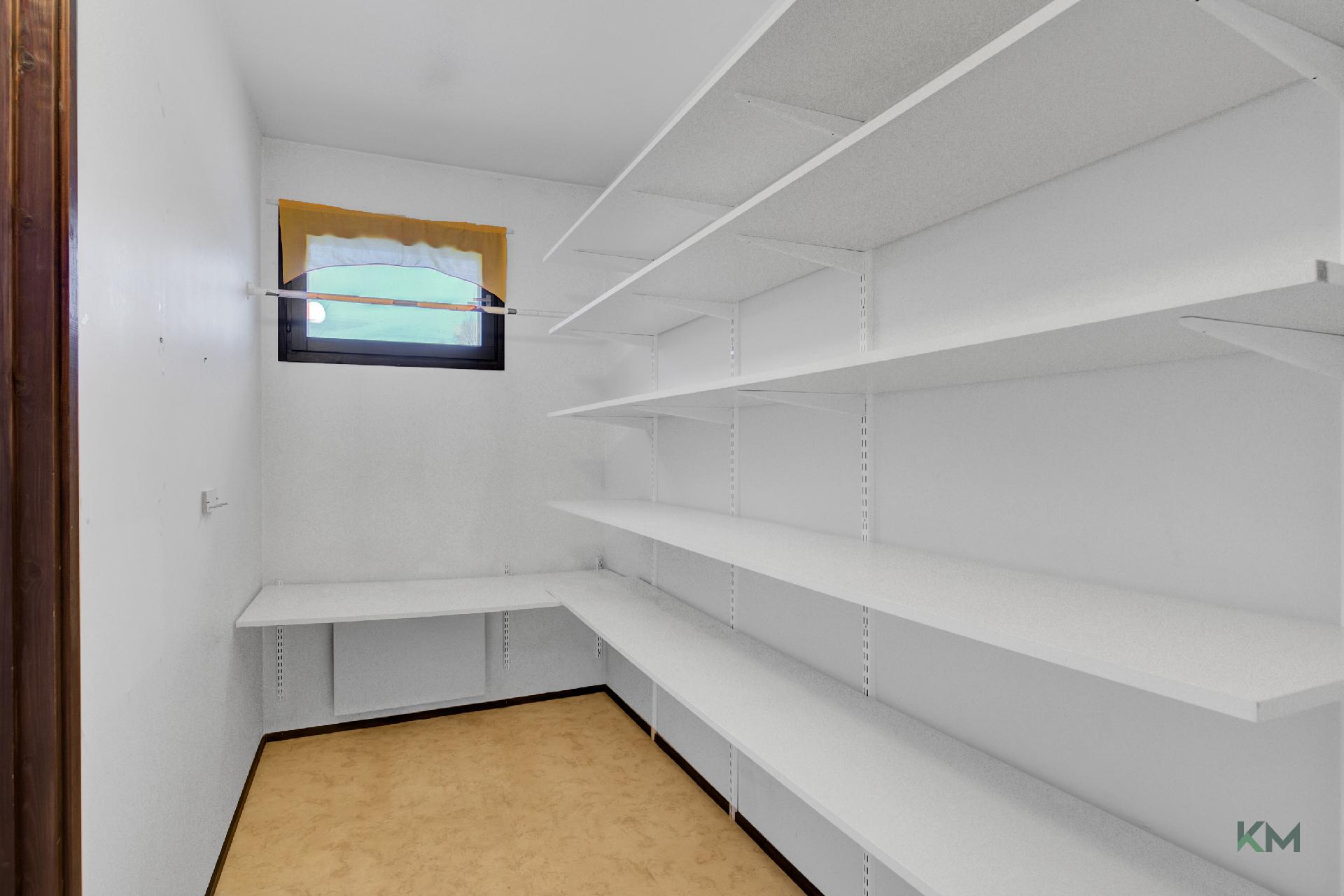 Eteläranta 65-69, Viirinkangas, Rovaniemi