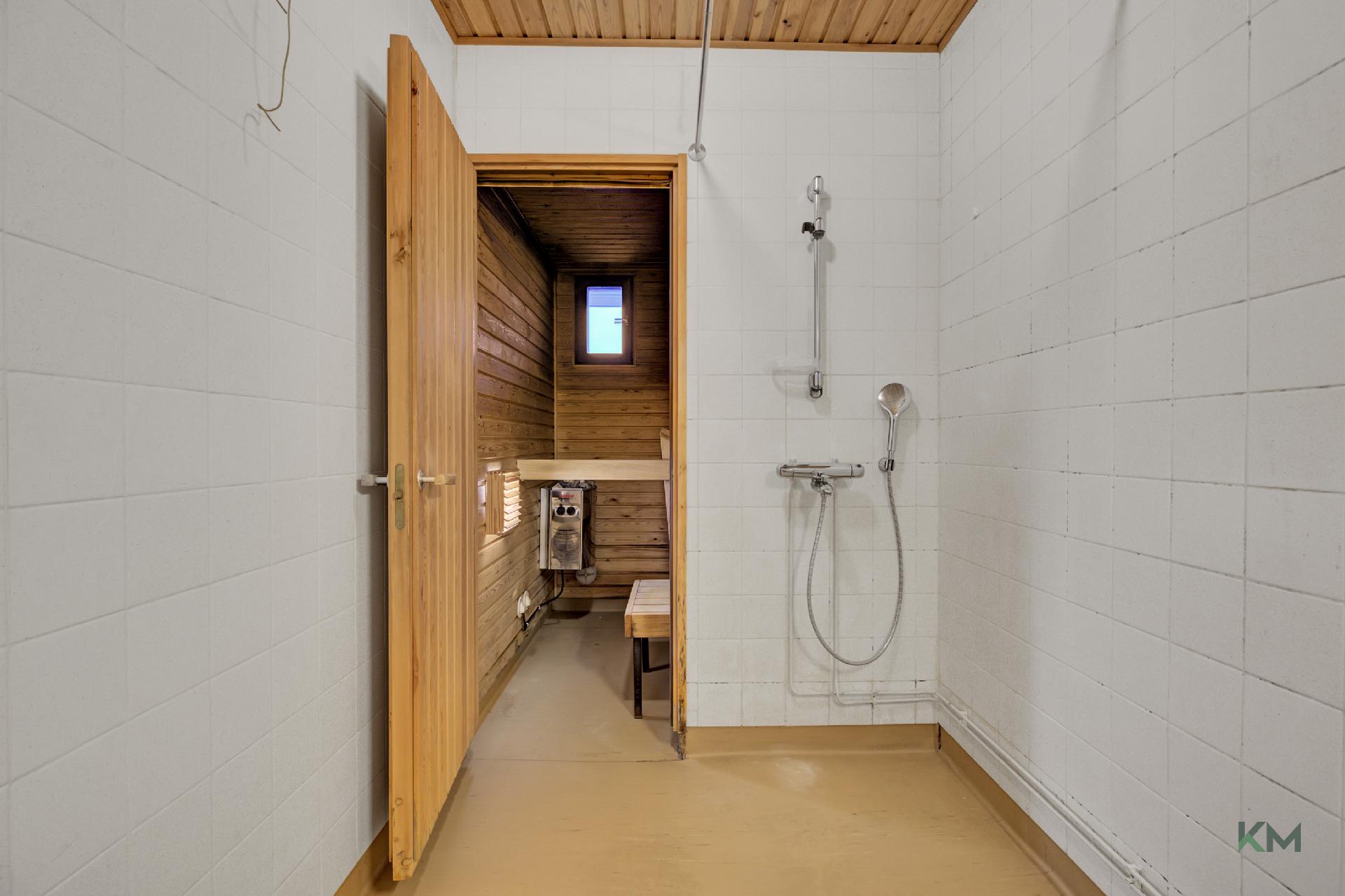 Eteläranta 65-69, Viirinkangas, Rovaniemi