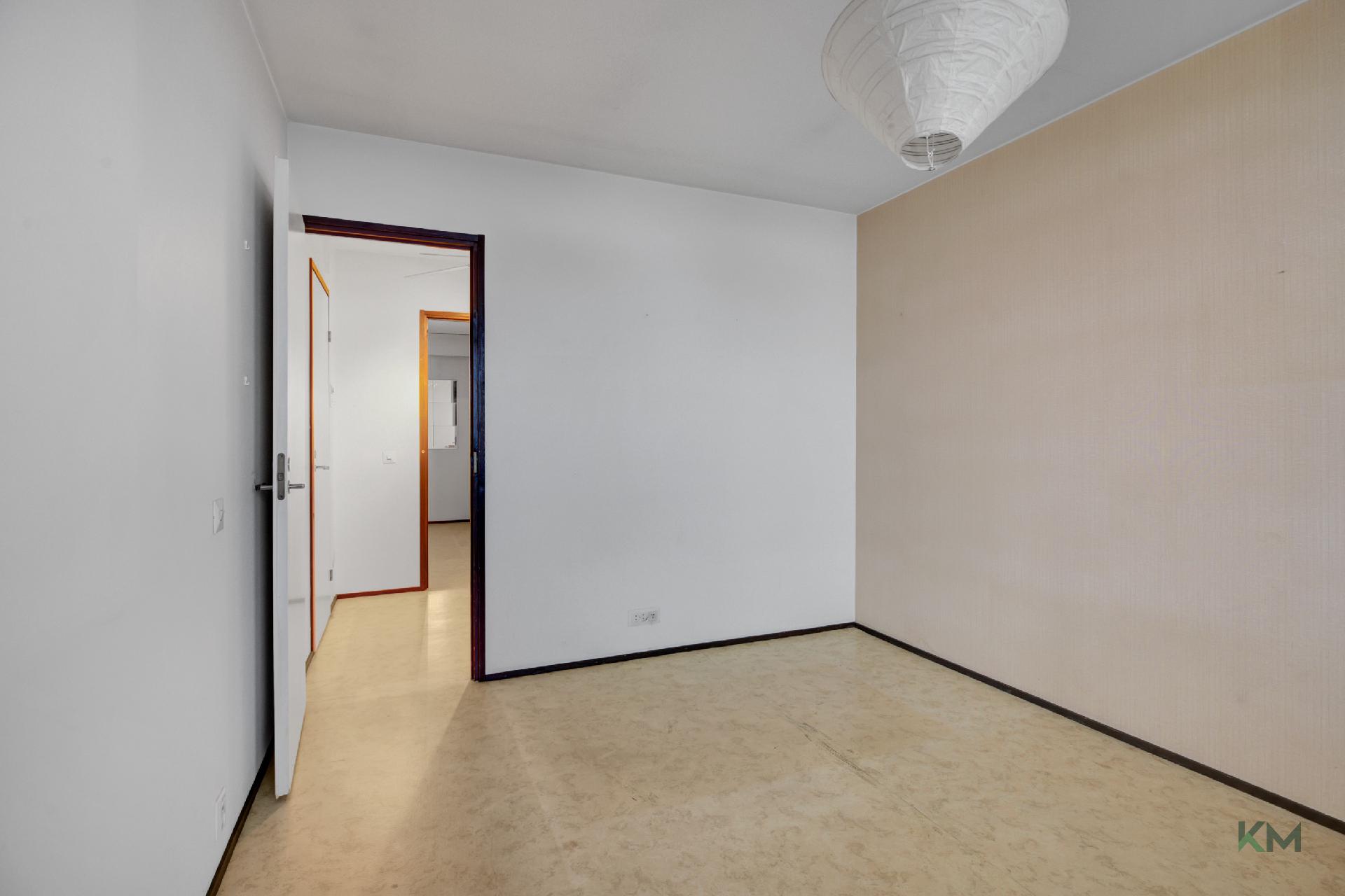 Eteläranta 65-69, Viirinkangas, Rovaniemi