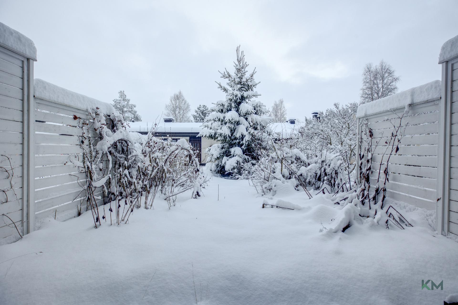 Eteläranta 65-69, Viirinkangas, Rovaniemi