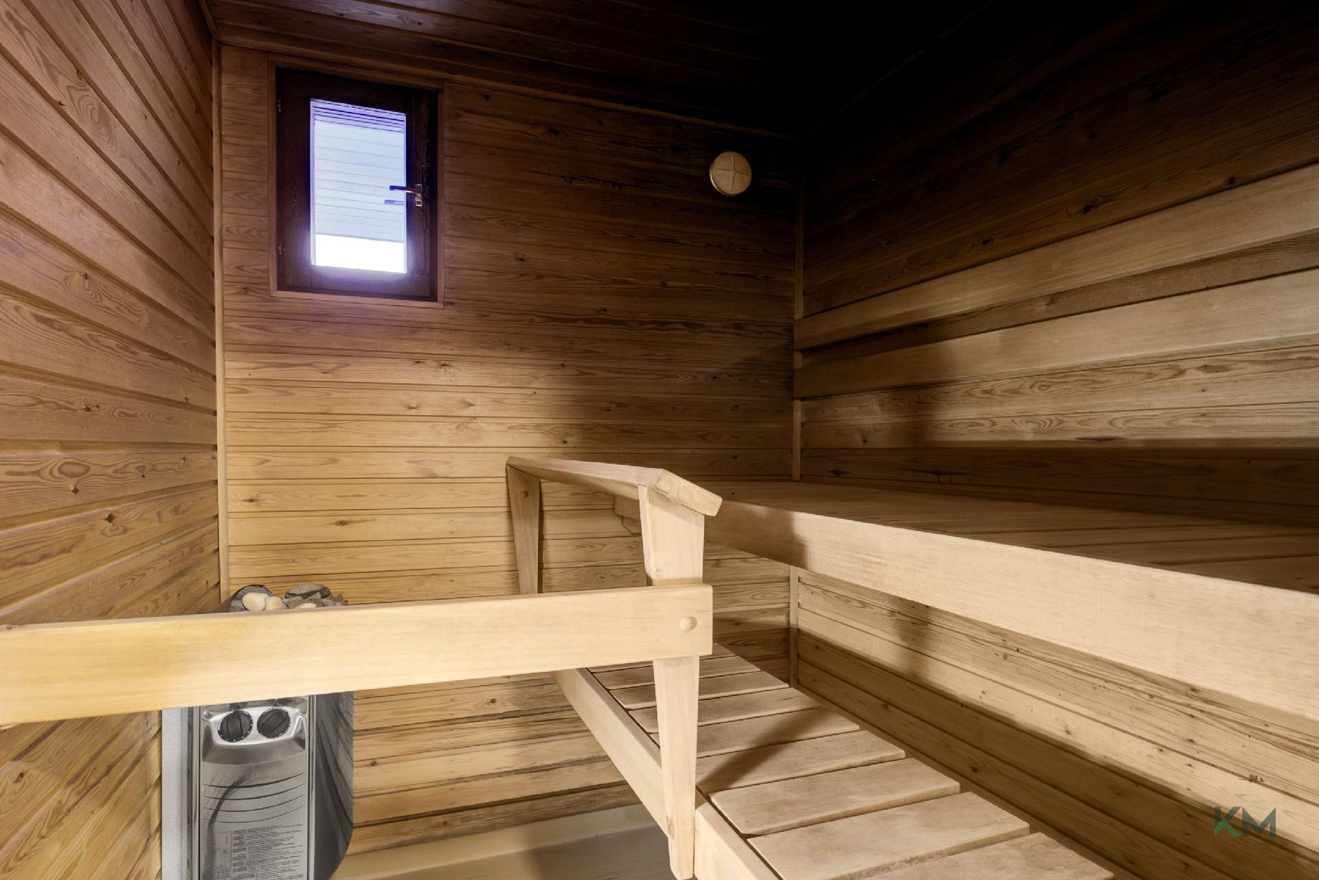 Eteläranta 65-69, Viirinkangas, Rovaniemi