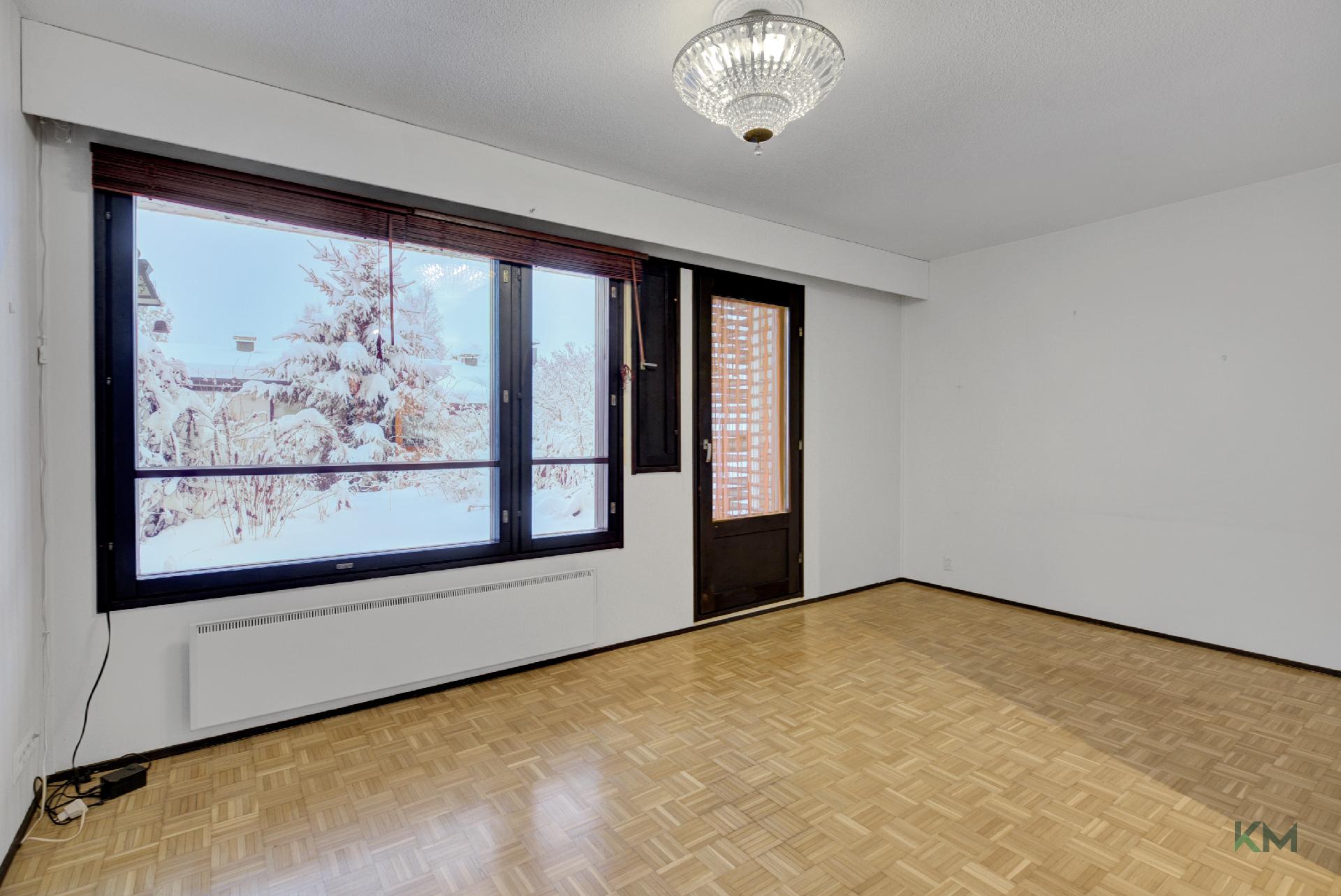 Eteläranta 65-69, Viirinkangas, Rovaniemi