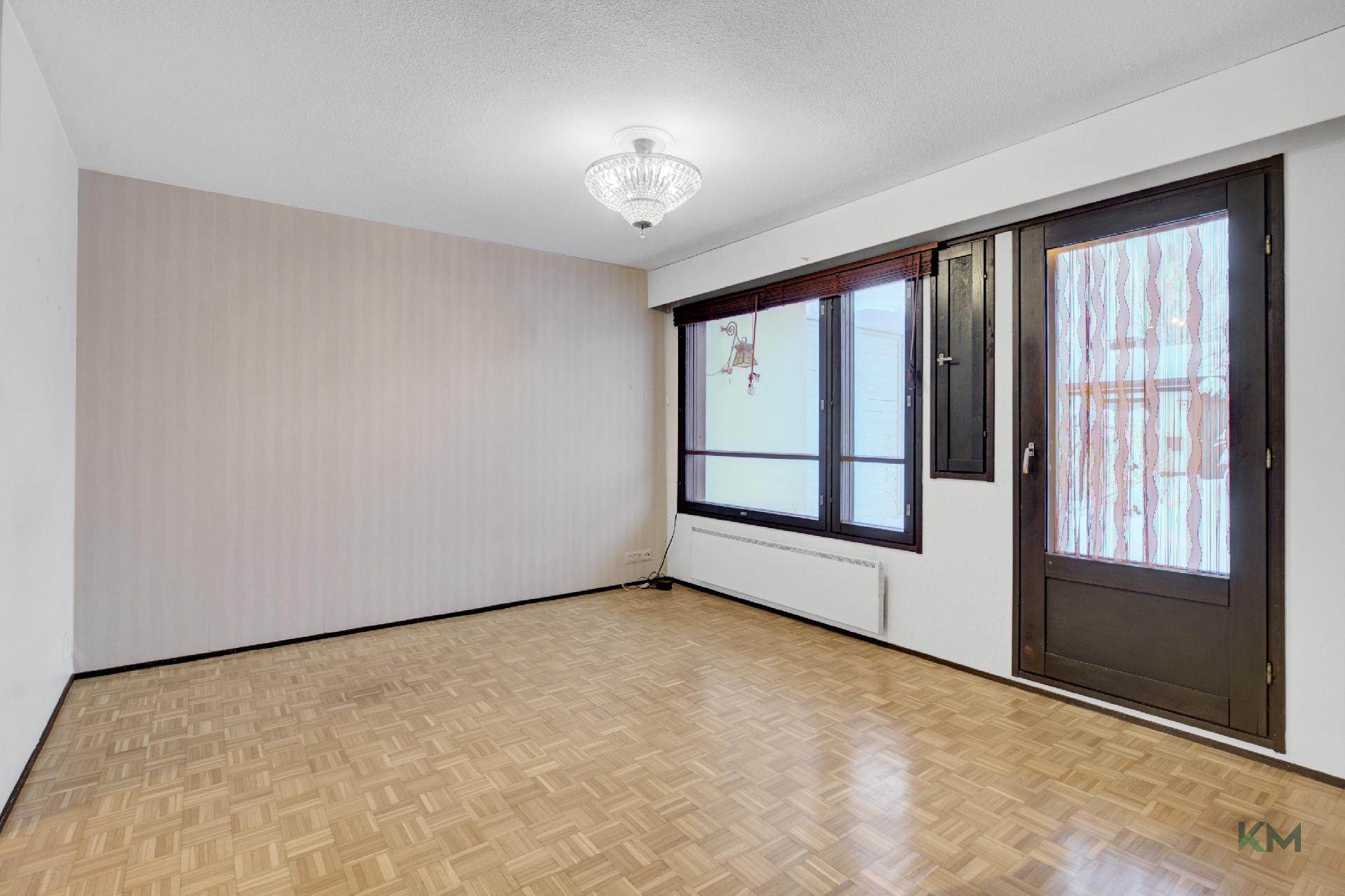 Eteläranta 65-69, Viirinkangas, Rovaniemi