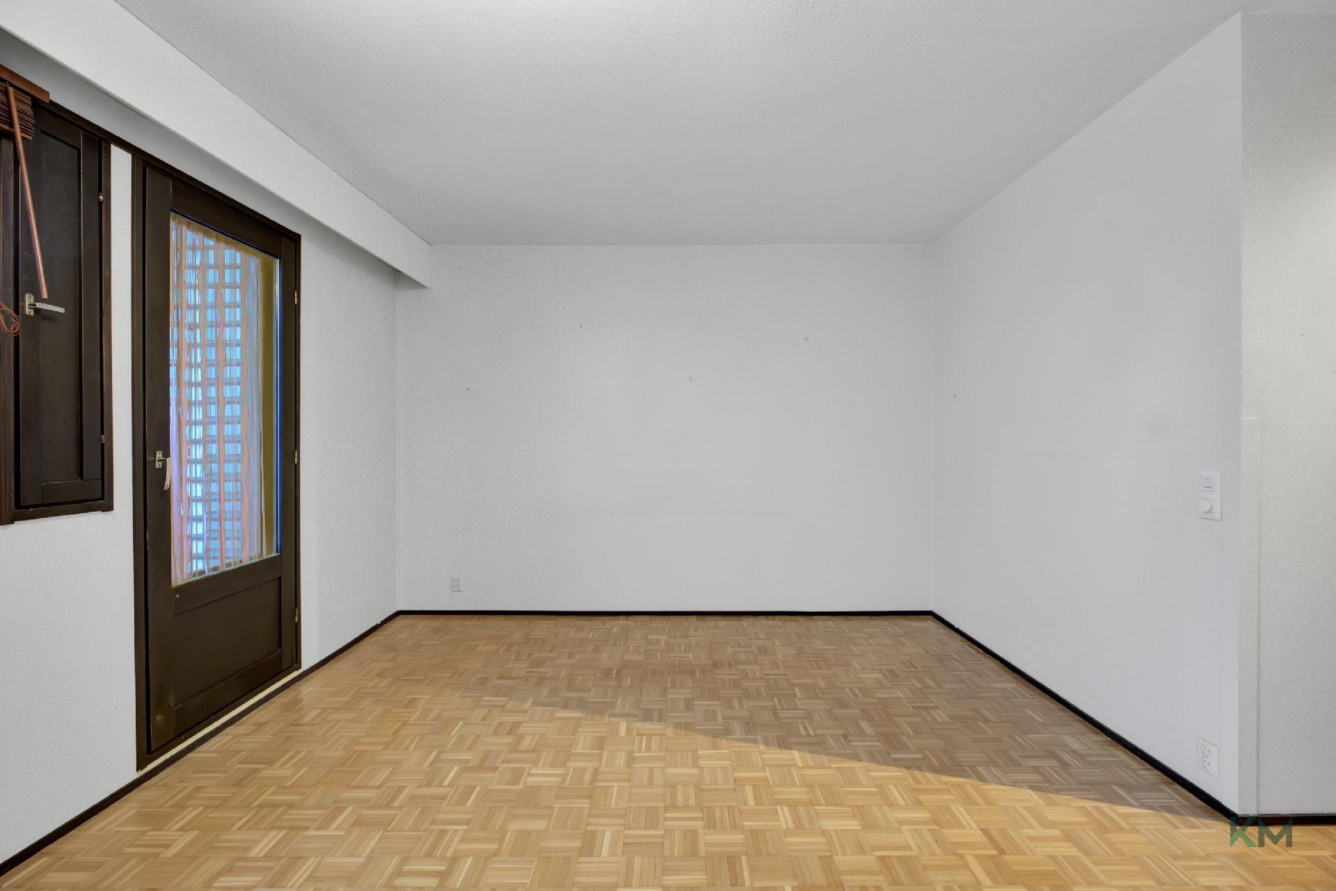 Eteläranta 65-69, Viirinkangas, Rovaniemi