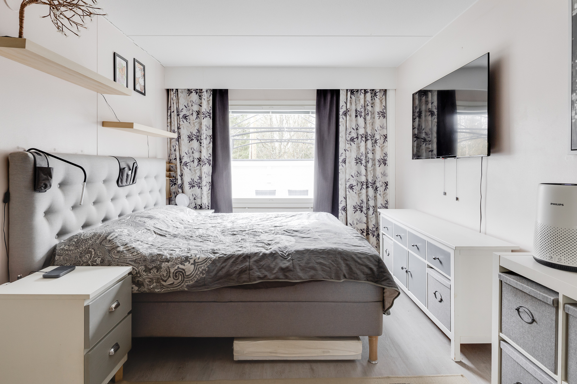 Maauunintie 29, Kulomäki, Vantaa