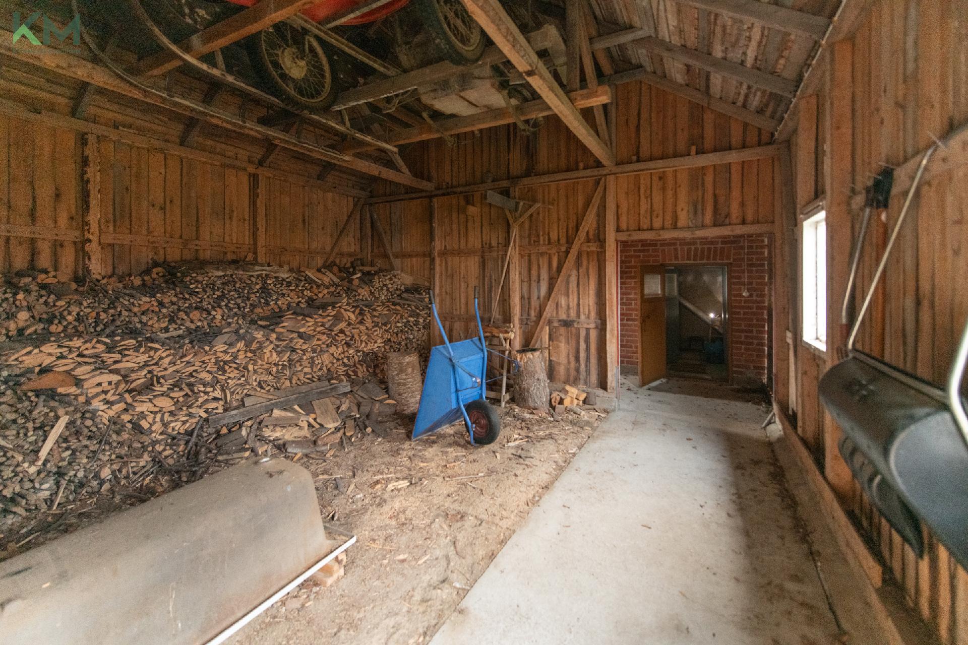 Arskantie 28, Mieto, Kurikka