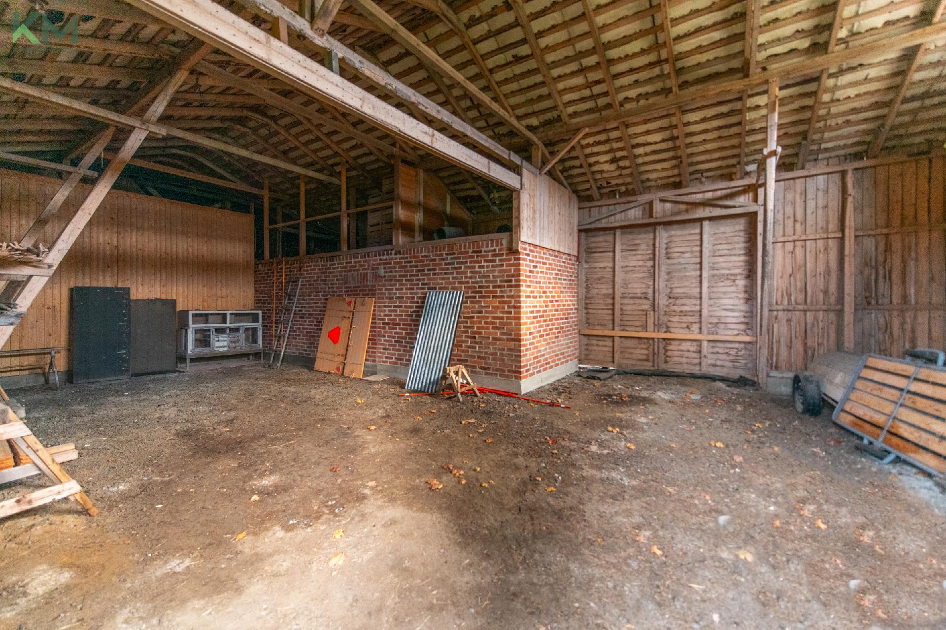 Arskantie 28, Mieto, Kurikka