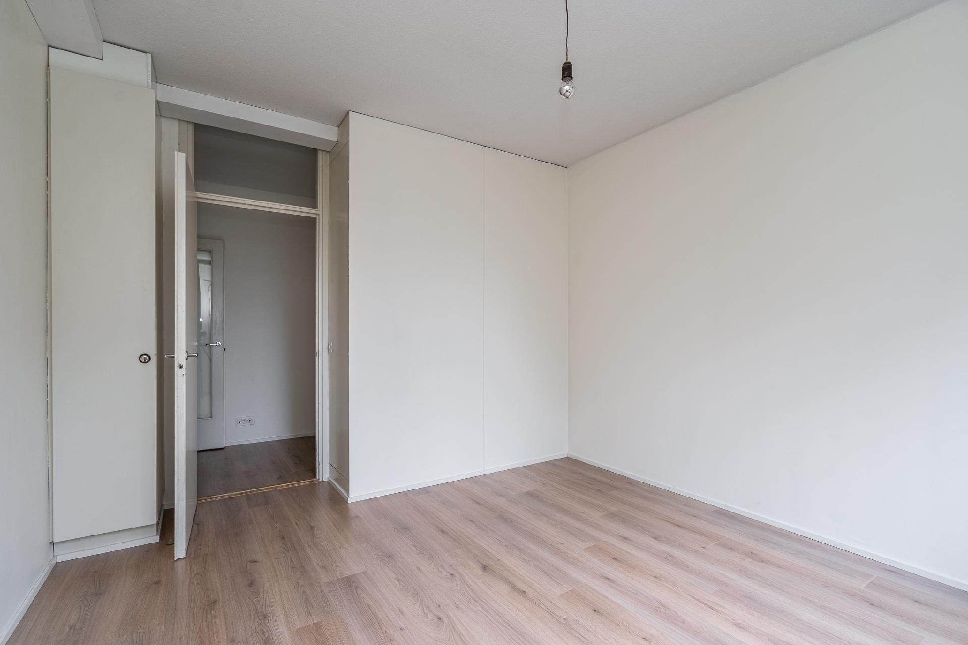 Karhutie 14, Ojoinen, Hämeenlinna