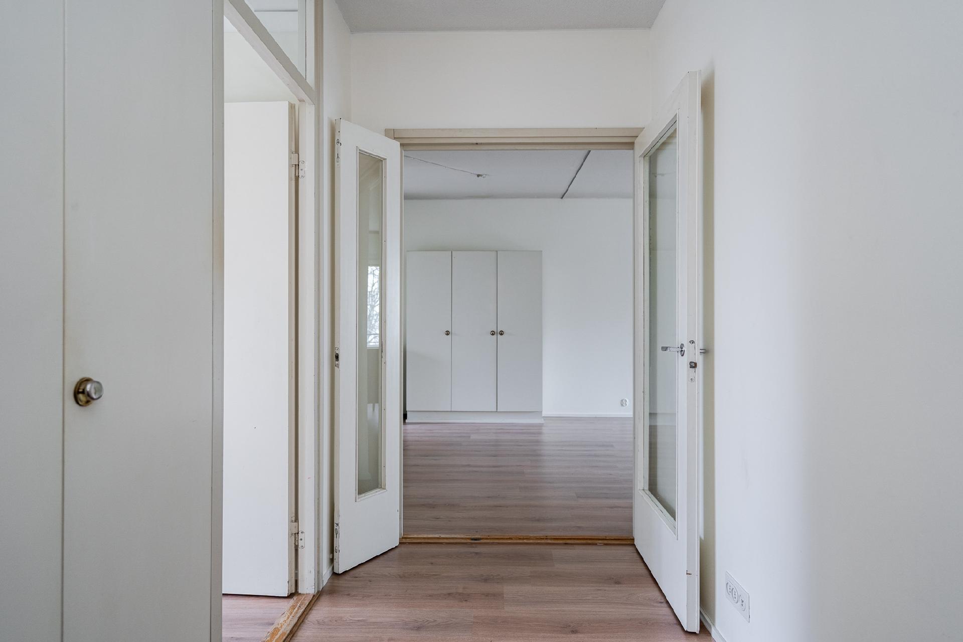 Karhutie 14, Ojoinen, Hämeenlinna