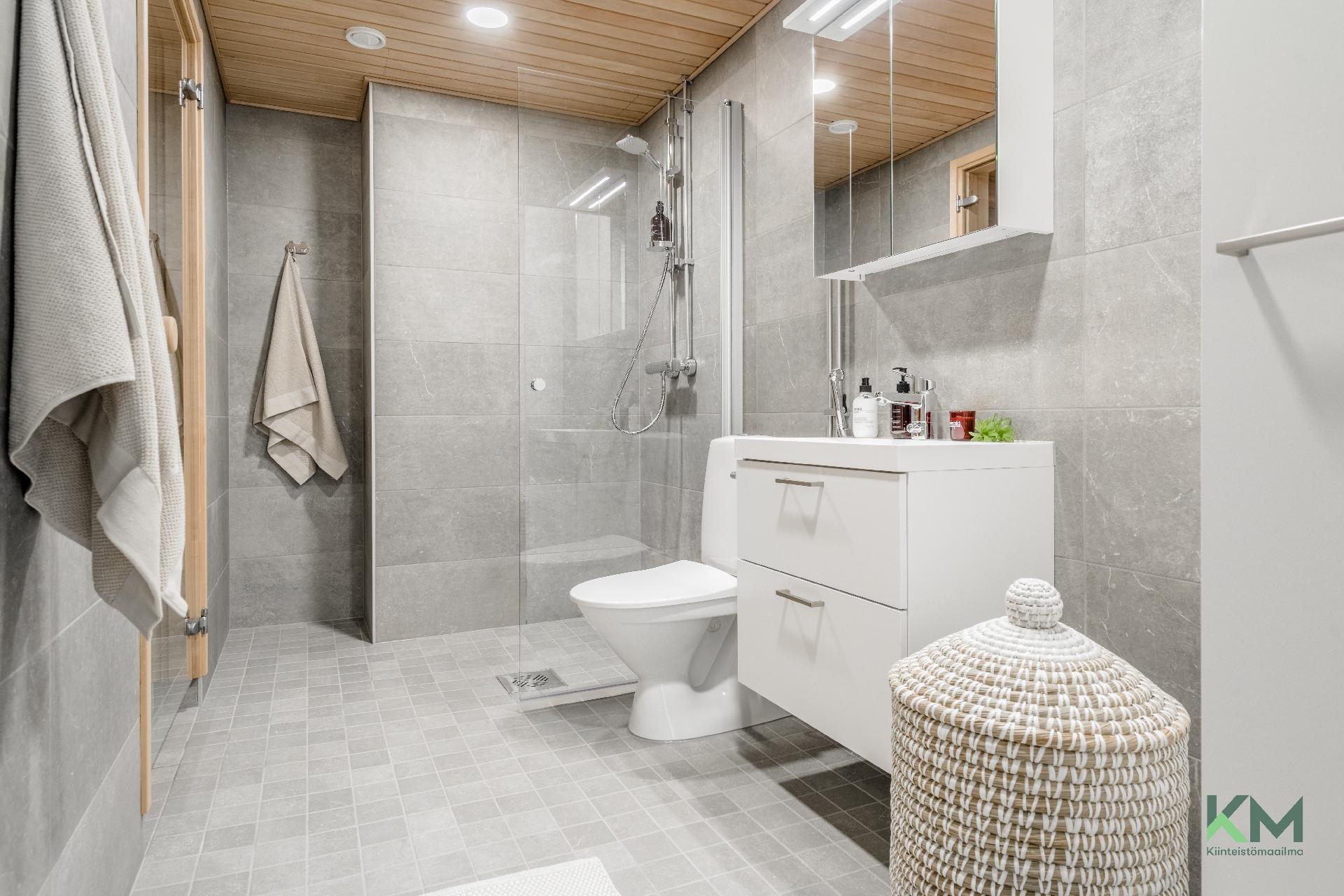 Keimolantie 7 A 22, Kivistö, Vantaa