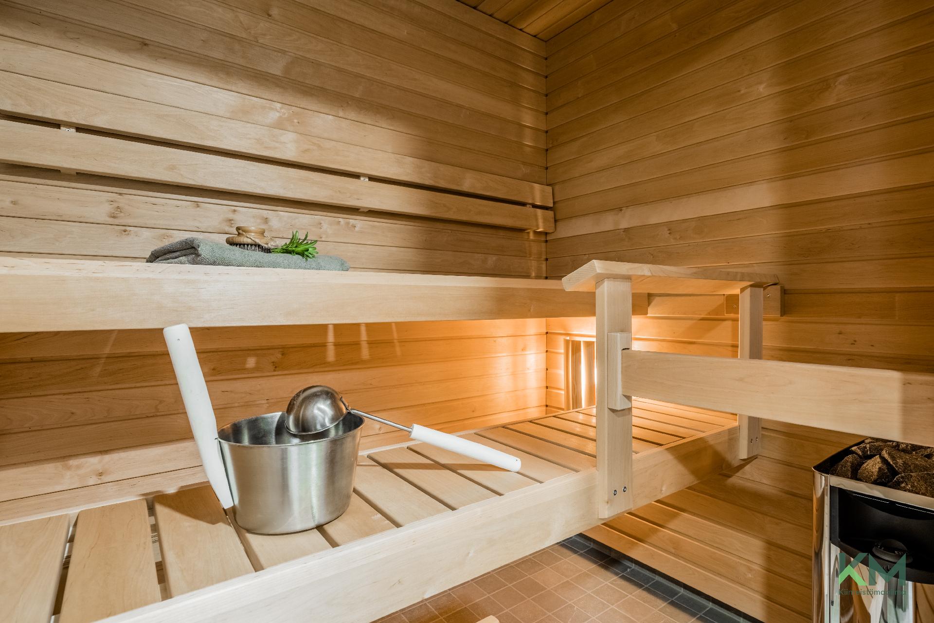 Keimolantie 7 A 29, Kivistö, Vantaa