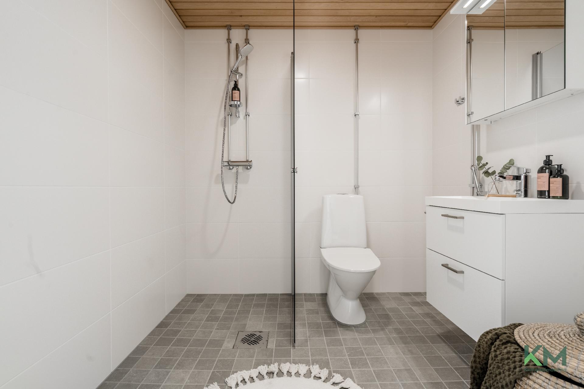 Keimolantie 7 A 37, Kivistö, Vantaa