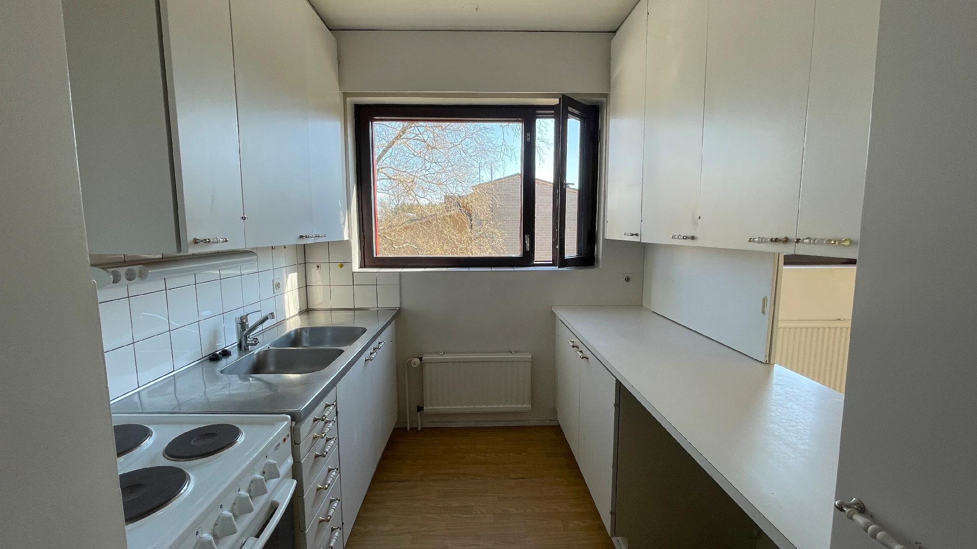 Koulukatu 32, Uppa, Seinäjoki