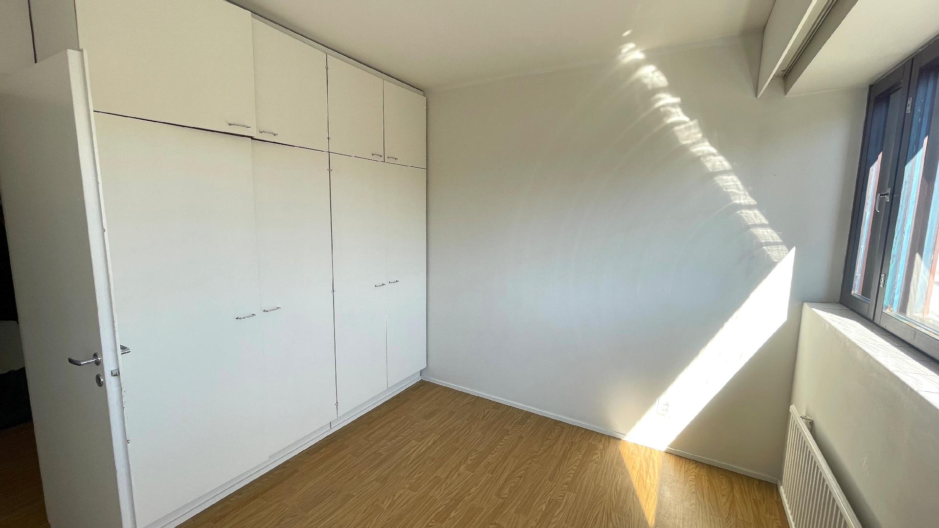 Koulukatu 32, Uppa, Seinäjoki