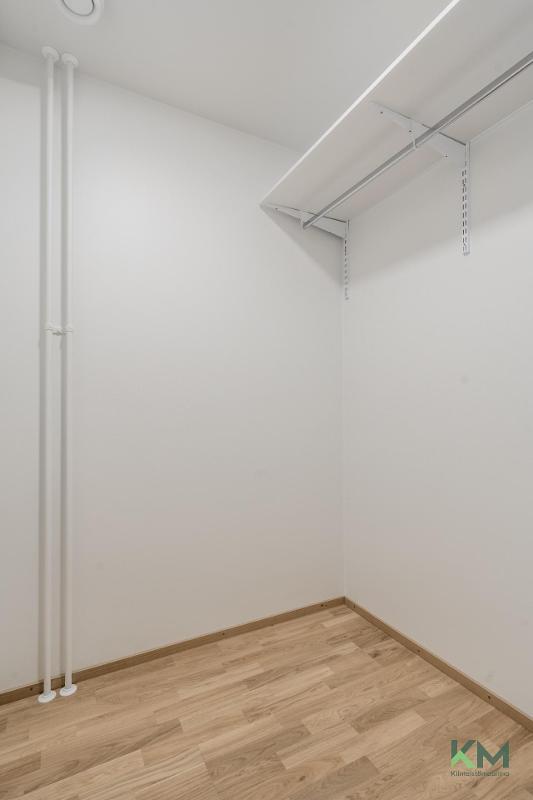 Keimolantie 7 A 40, Kivistö, Vantaa