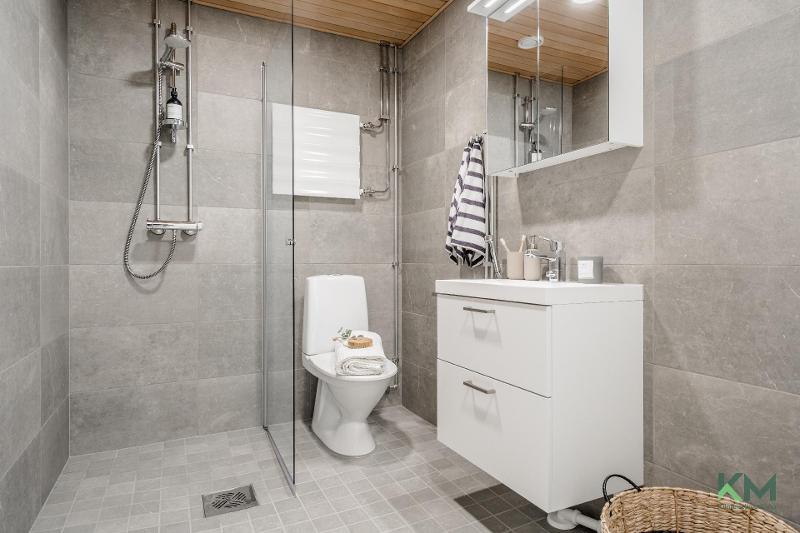 Keimolantie 7 A 40, Kivistö, Vantaa