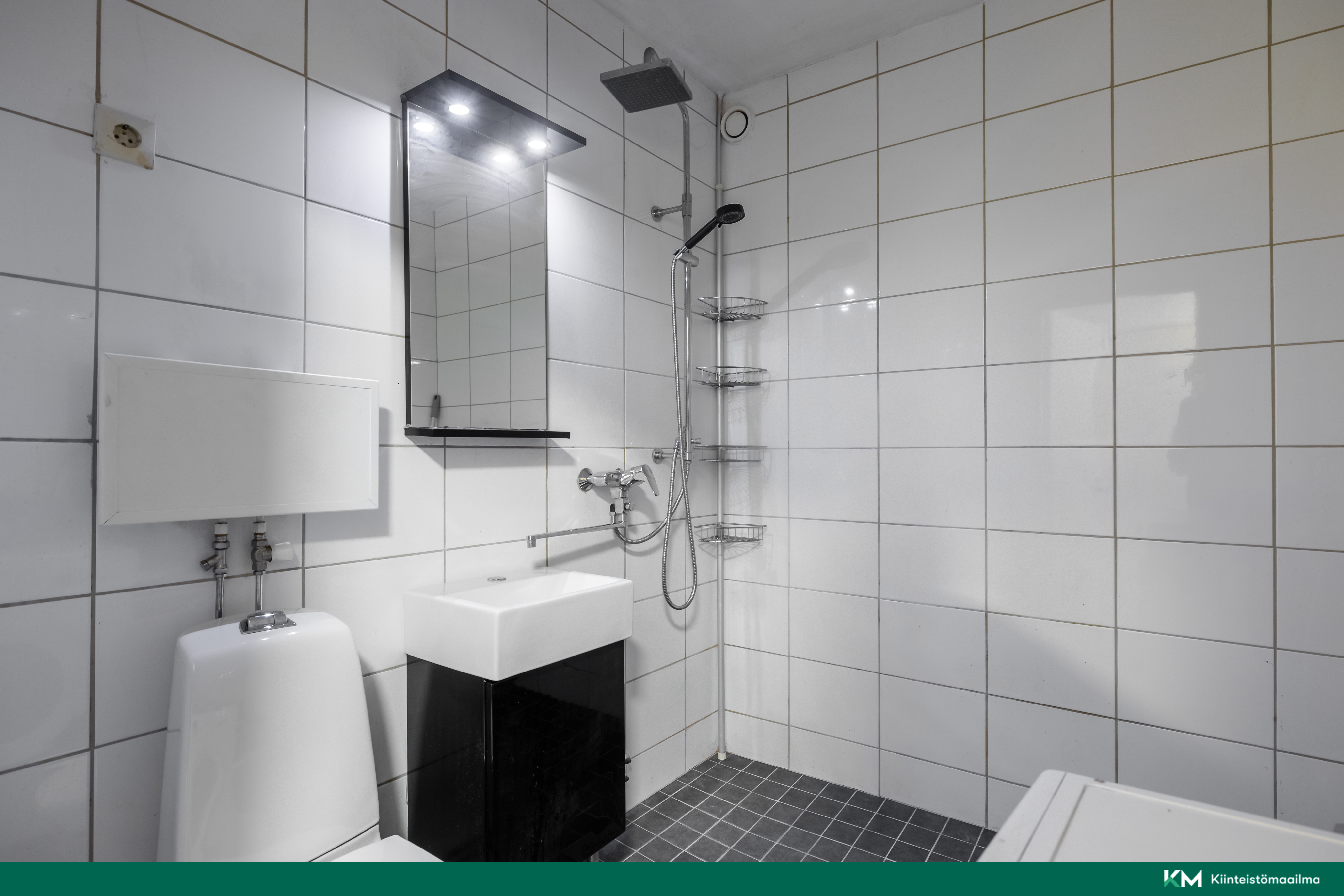 Kalliolankatu 4, Kotkansaari, Kotka