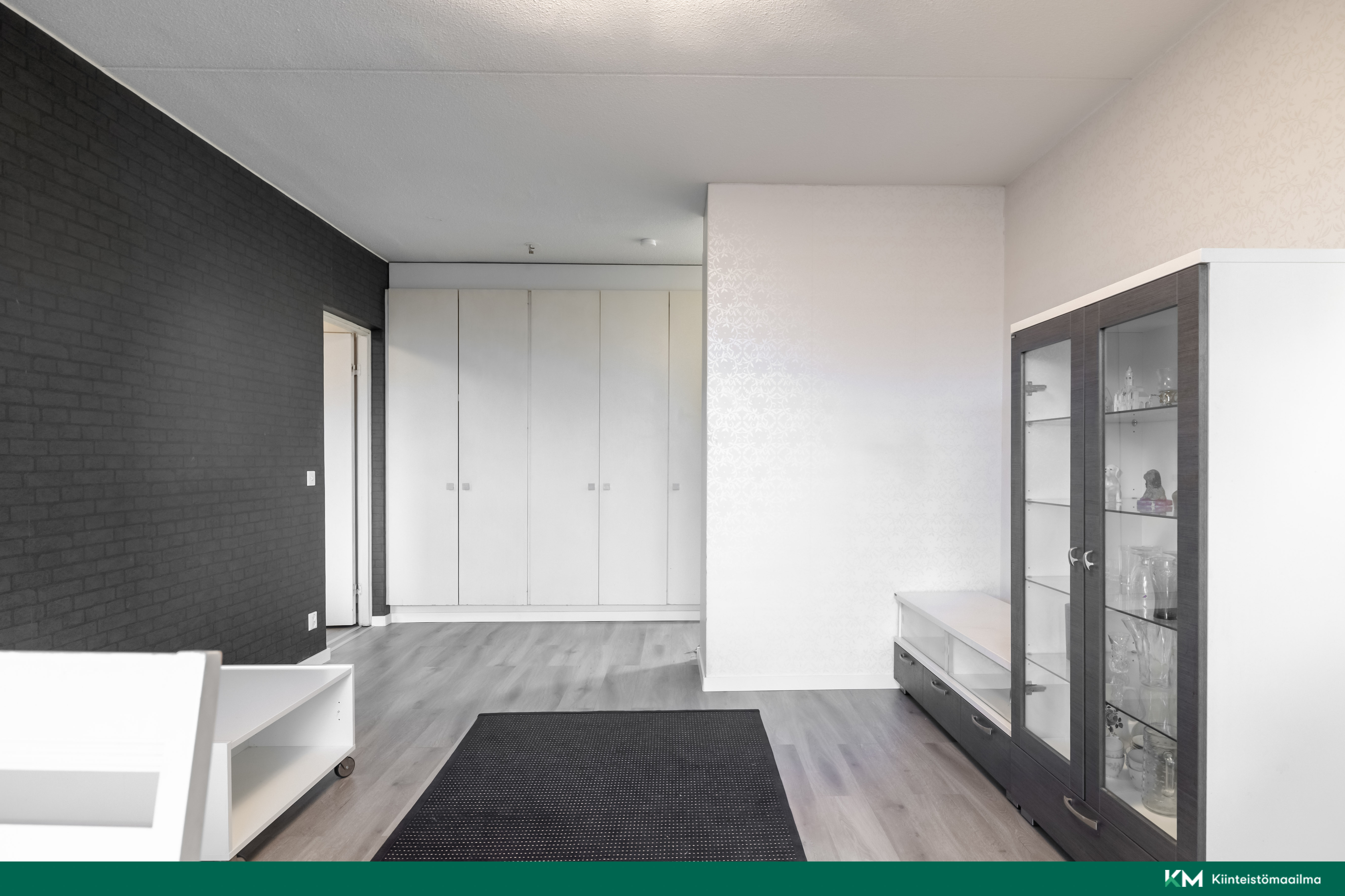 Kalliolankatu 4, Kotkansaari, Kotka