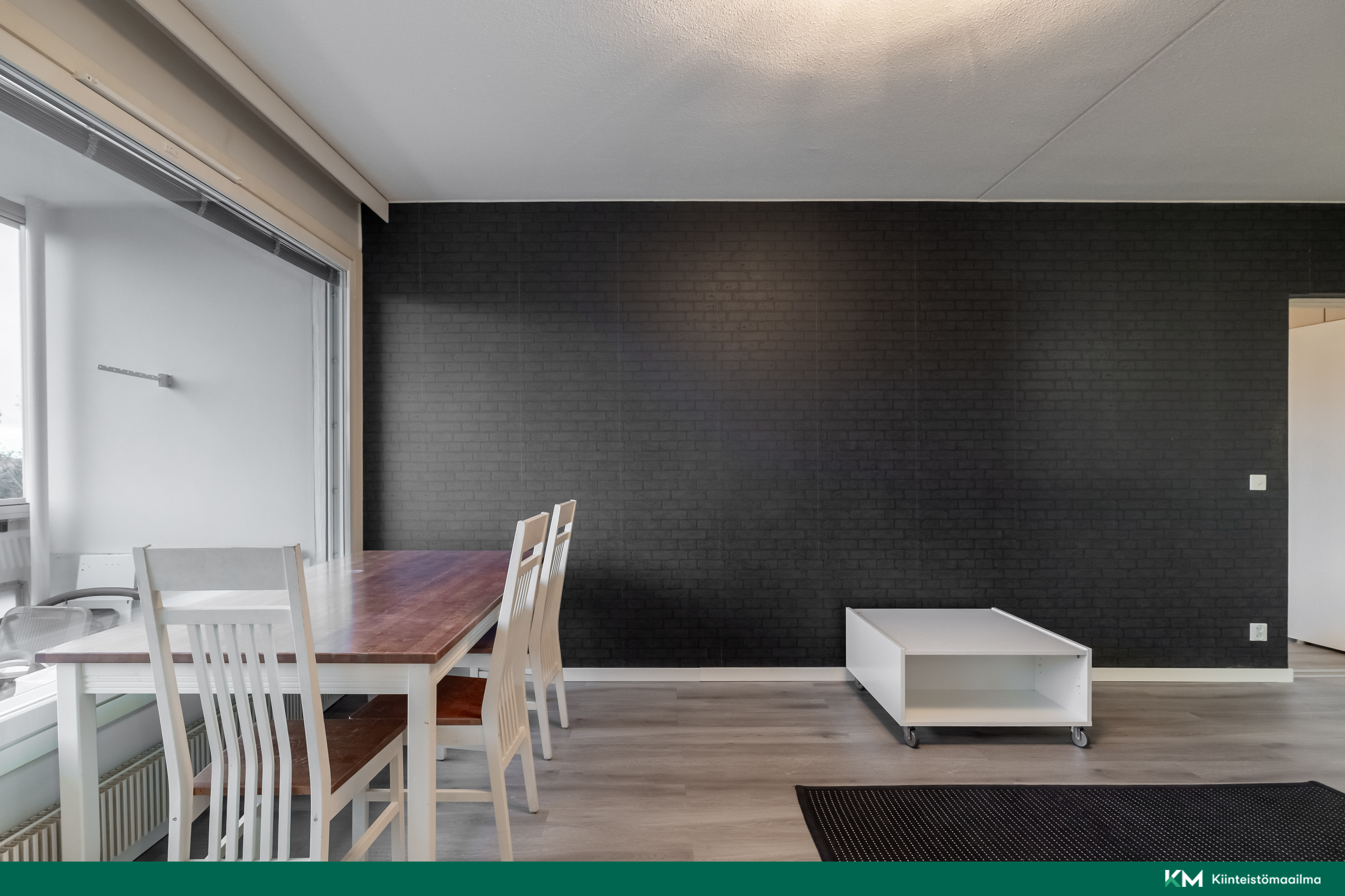 Kalliolankatu 4, Kotkansaari, Kotka