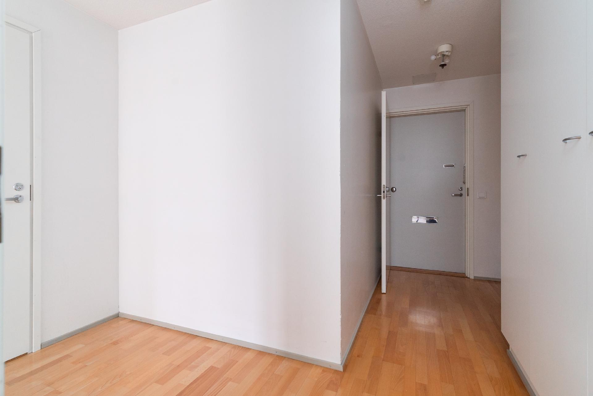 Puistokatu 10-12, Keskusta, Jyväskylä