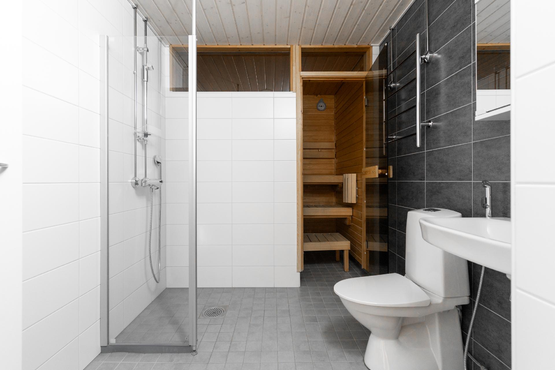 Puistokatu 10-12, Keskusta, Jyväskylä