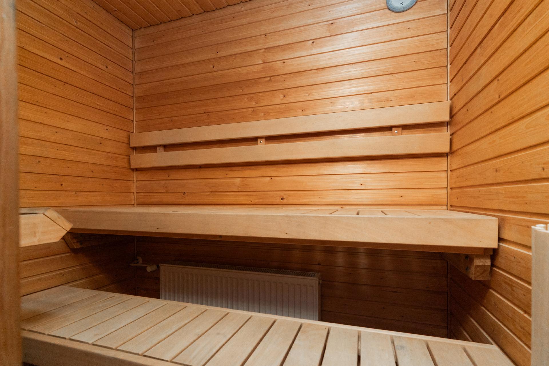 Puistokatu 10-12, Keskusta, Jyväskylä