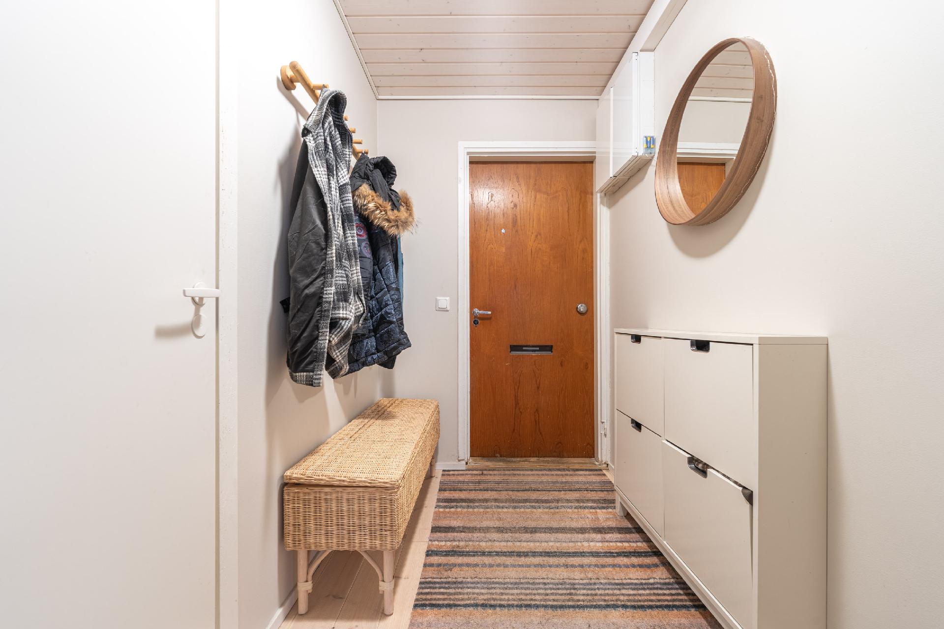 Lönnrotinkatu 53, Linnanpelto, Kuopio