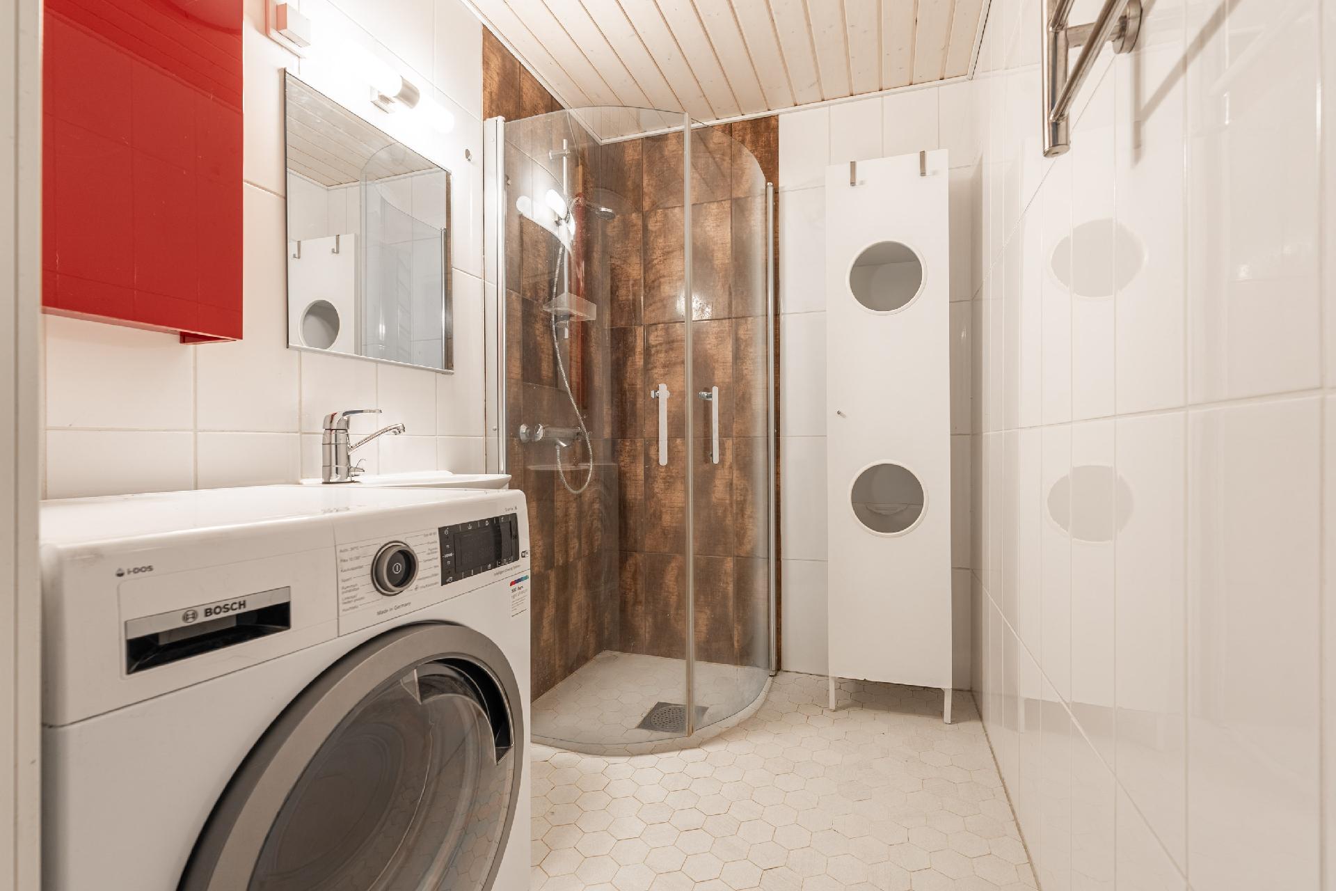 Lönnrotinkatu 53, Linnanpelto, Kuopio