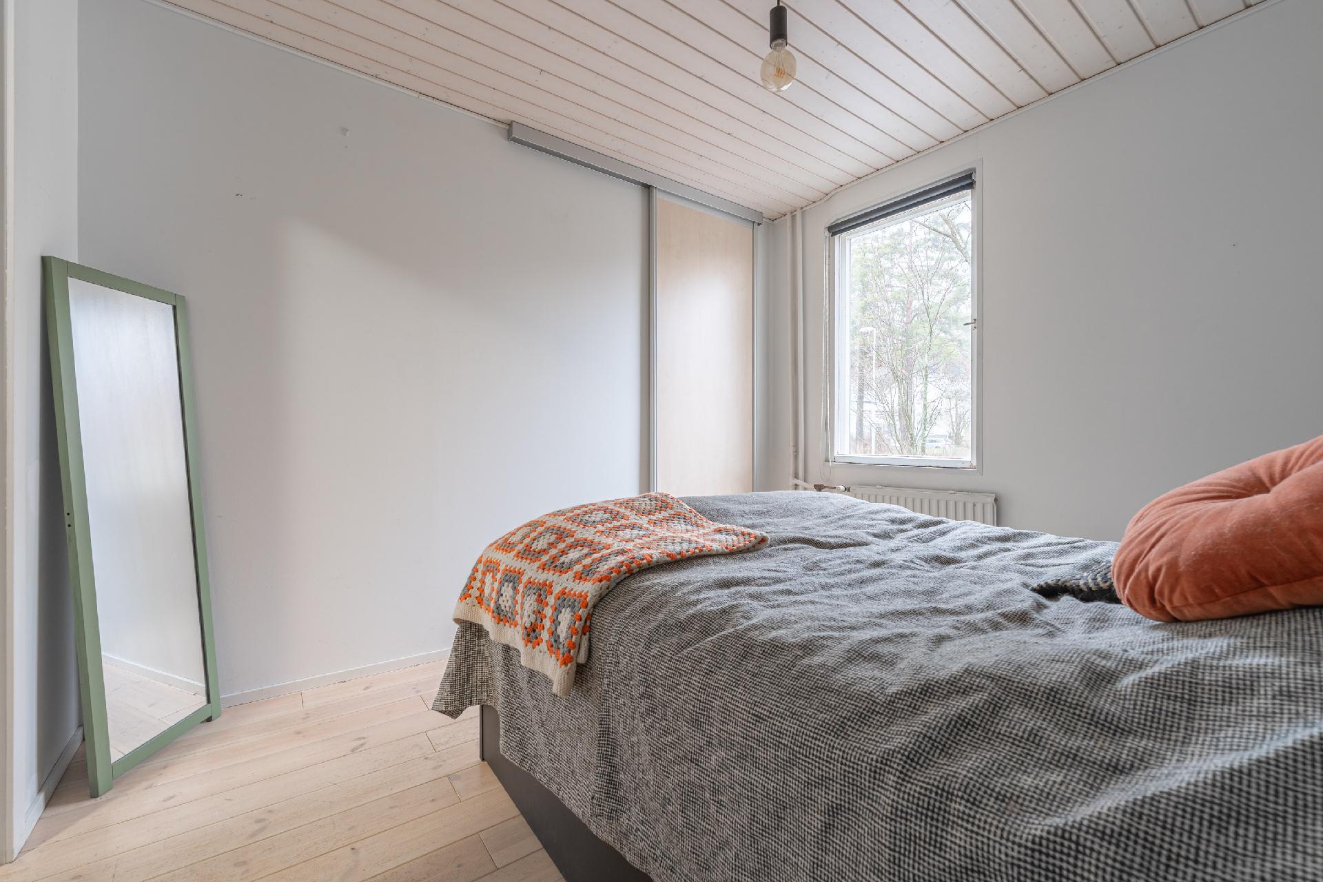 Lönnrotinkatu 53, Linnanpelto, Kuopio