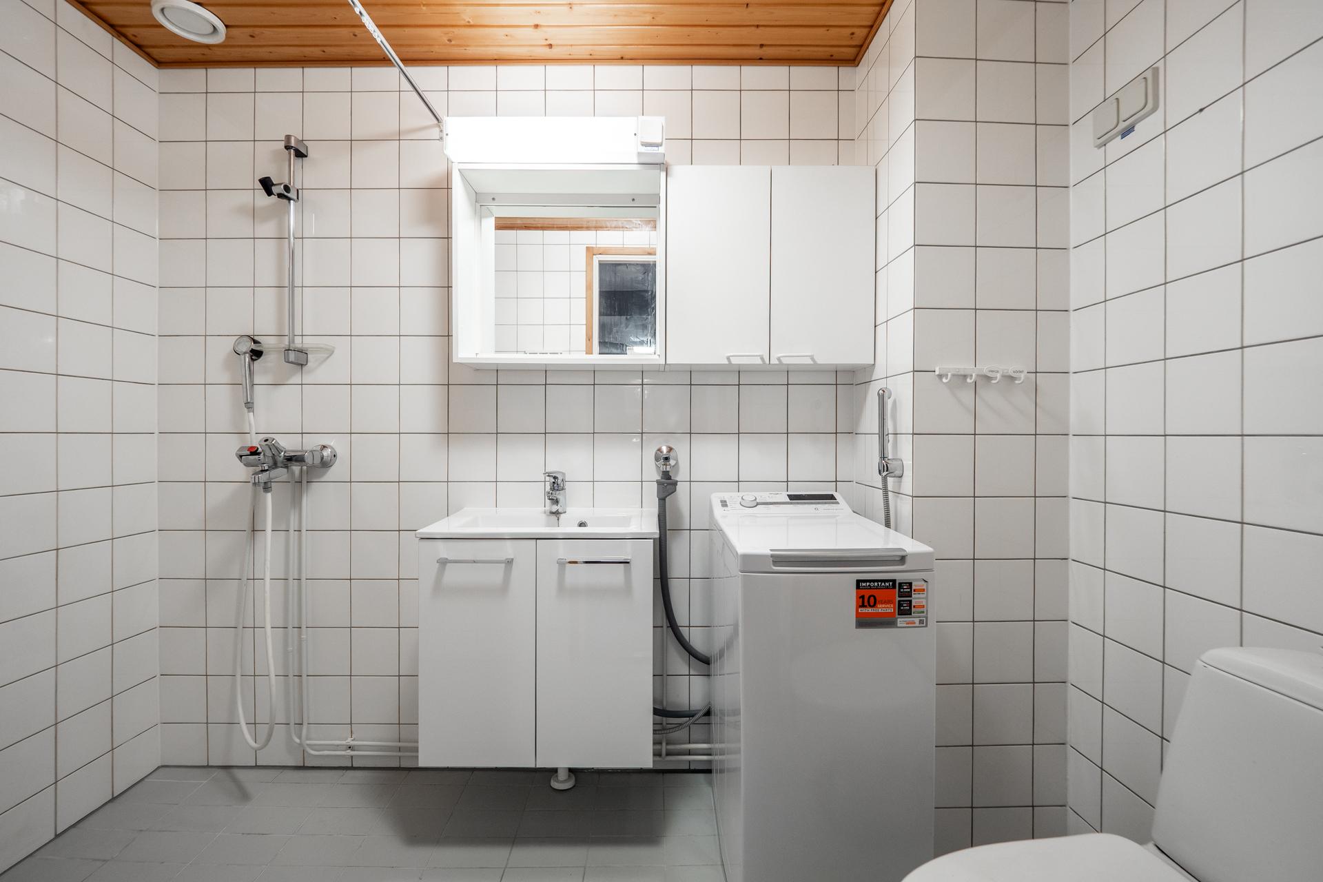 Tiedonkaari 7, Syynimaa, Oulu