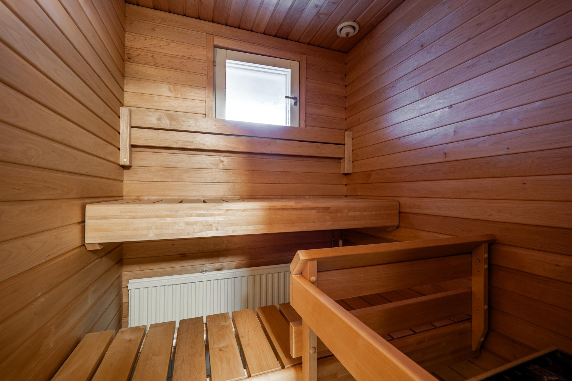 Tiedonkaari 7, Syynimaa, Oulu