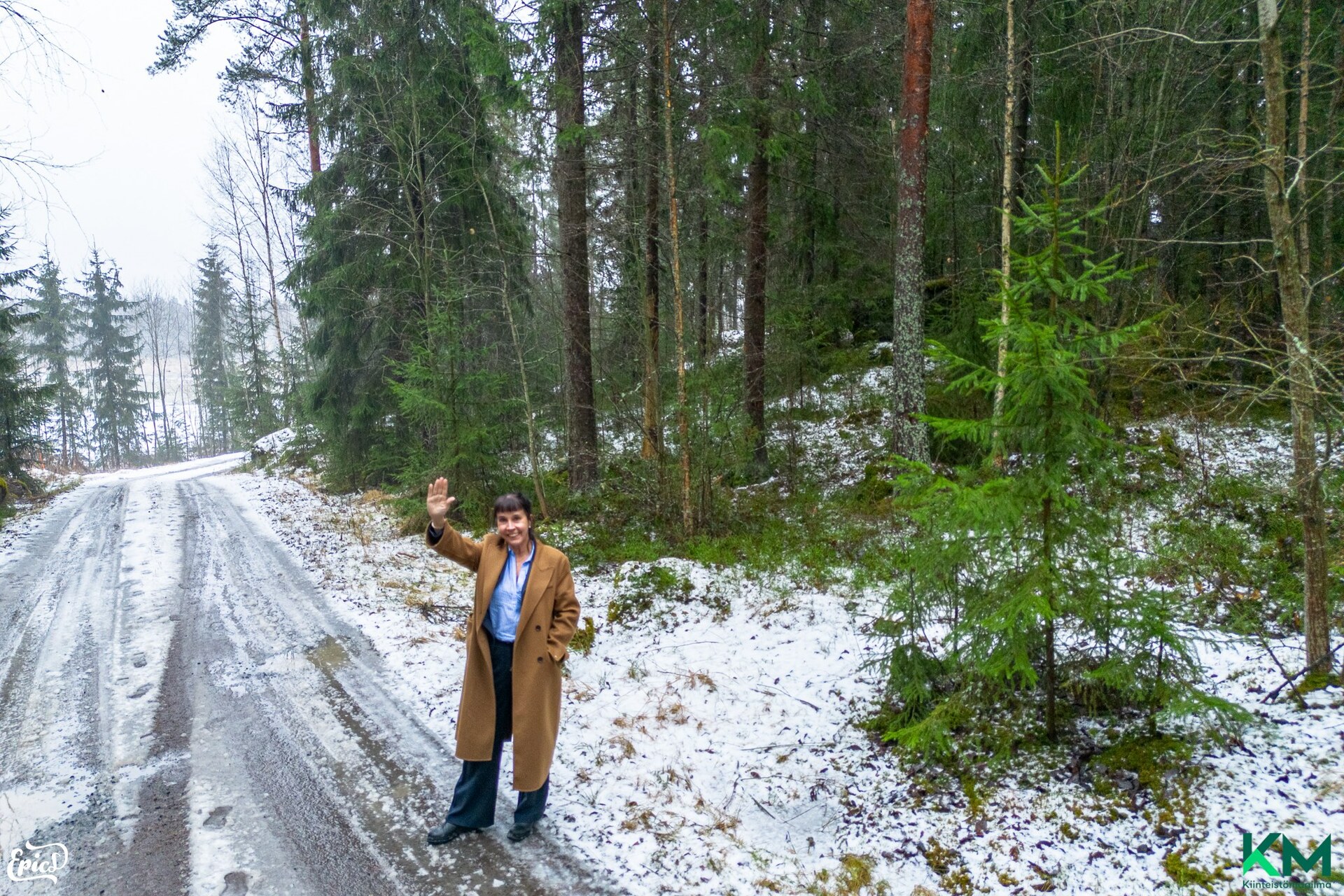 Ota yhteyttä Linda 0505436003 Timo 0505437369