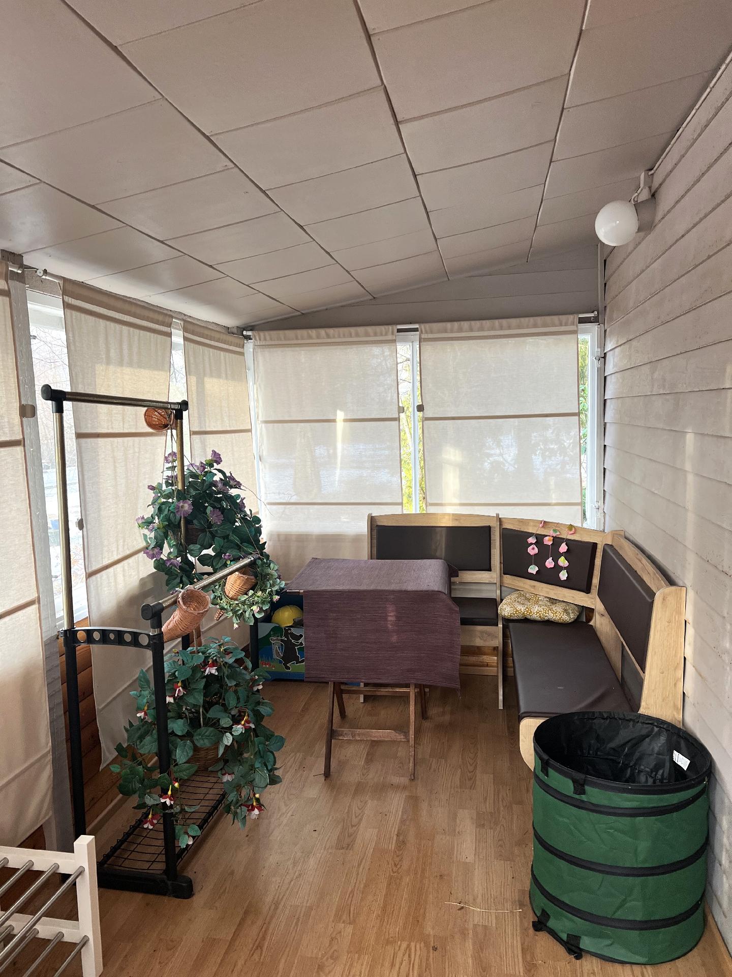 Voolahdentie 398, Seitlahti, Porvoo