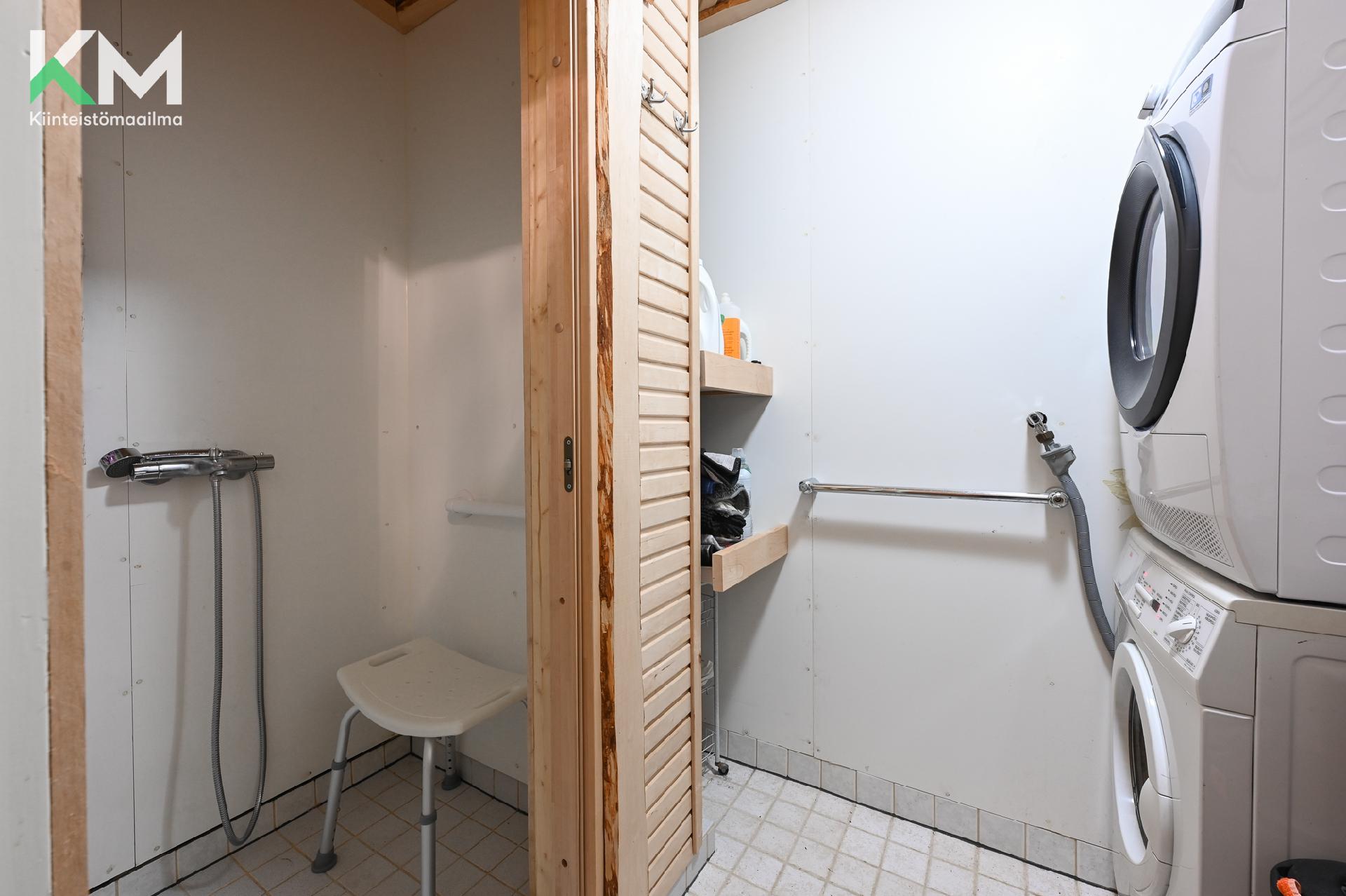 Seinäjoentie 104, Peräseinäjoki, Seinäjoki