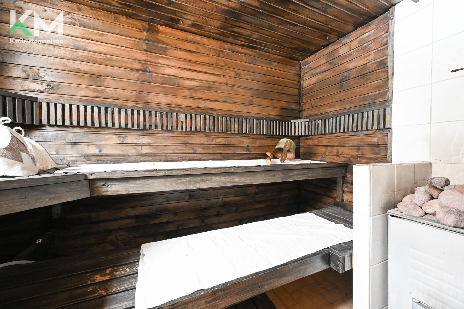 Seinäjoentie 104, Peräseinäjoki, Seinäjoki